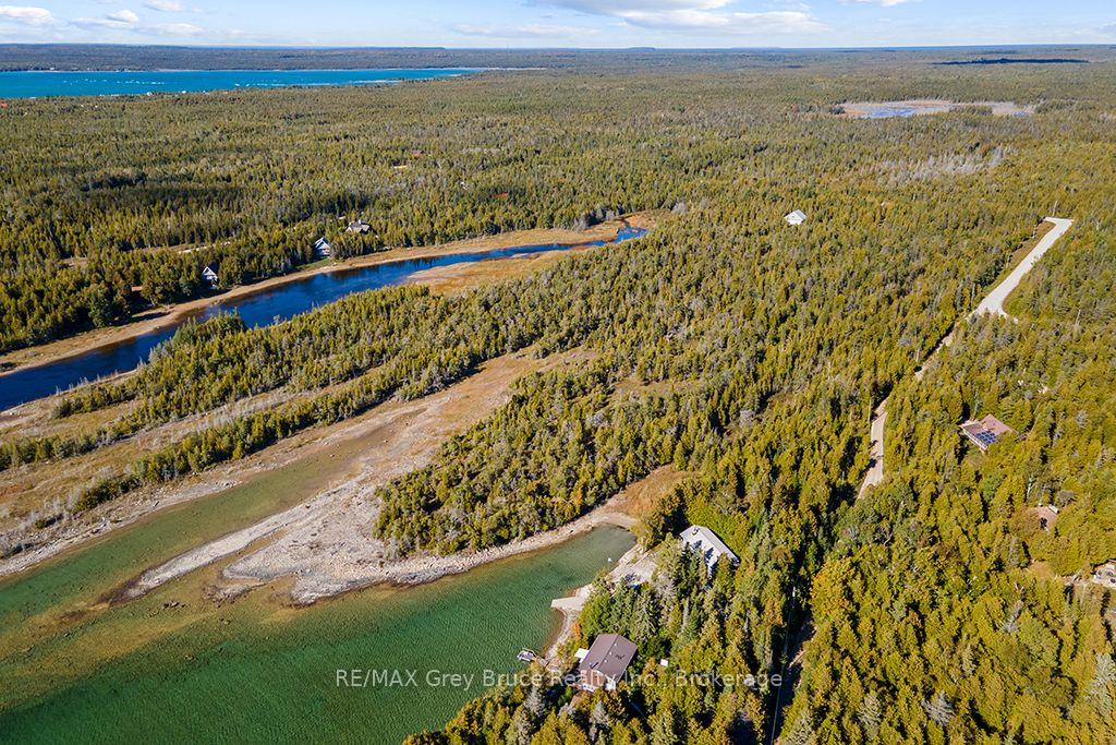 Photo 27 of Block E Plan 571 Howard Bowman Drive, Northern Bruce Peninsula — HOMEH