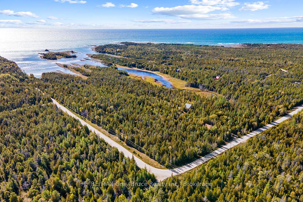 Photo 28 of Block E Plan 571 Howard Bowman Drive, Northern Bruce Peninsula — HOMEH