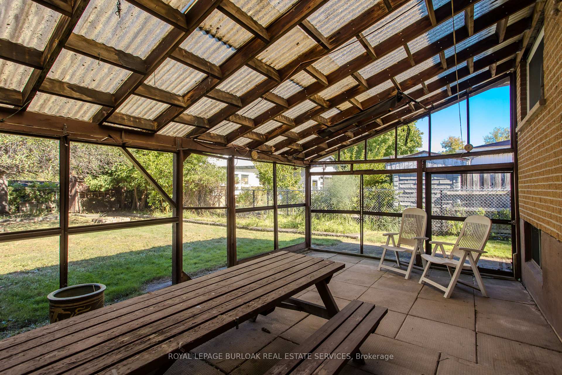 Photo 7 of 353 Enfield Road, Burlington, LaSalle — HOMEH