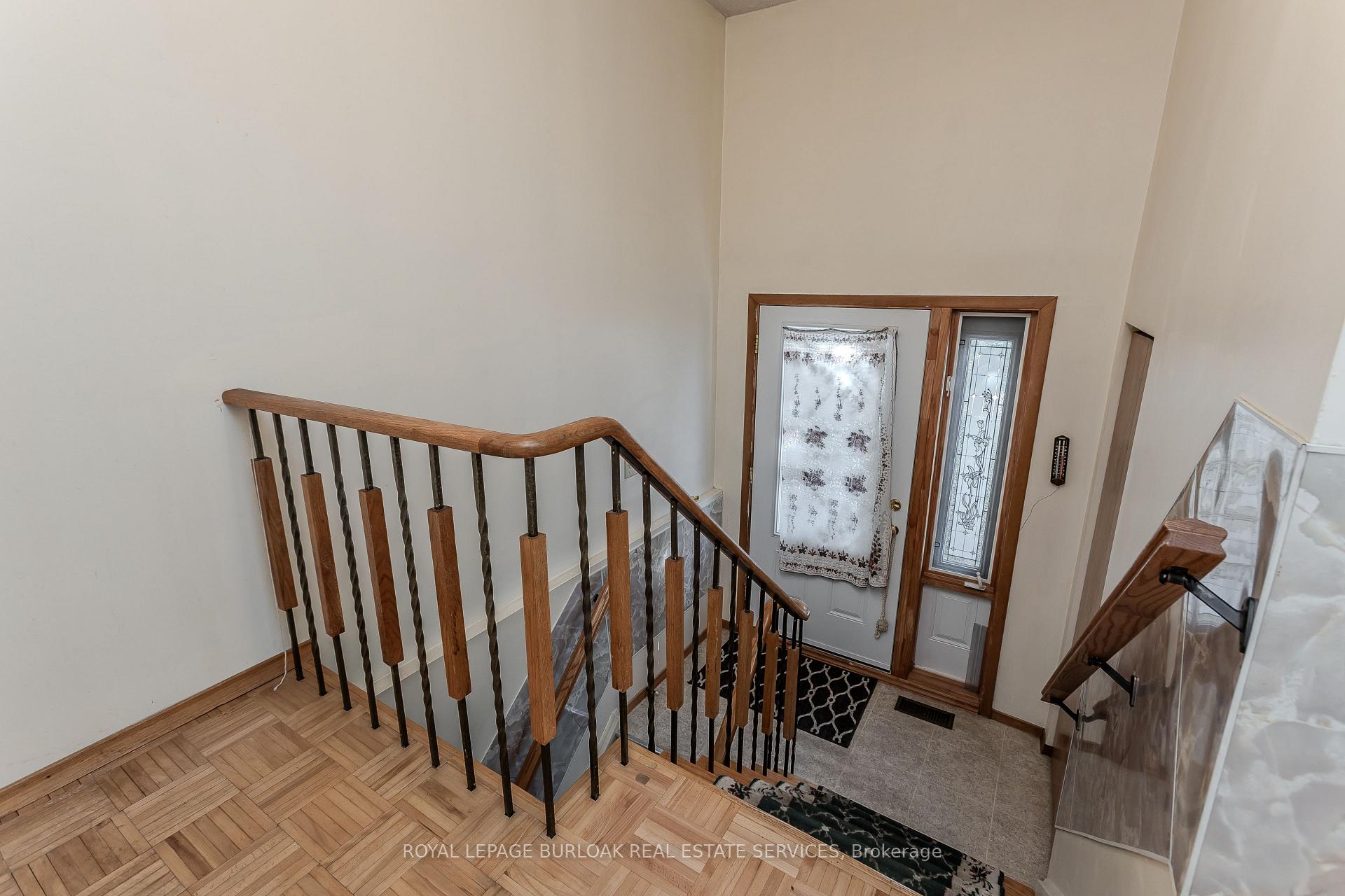 Photo 8 of 353 Enfield Road, Burlington, LaSalle — HOMEH