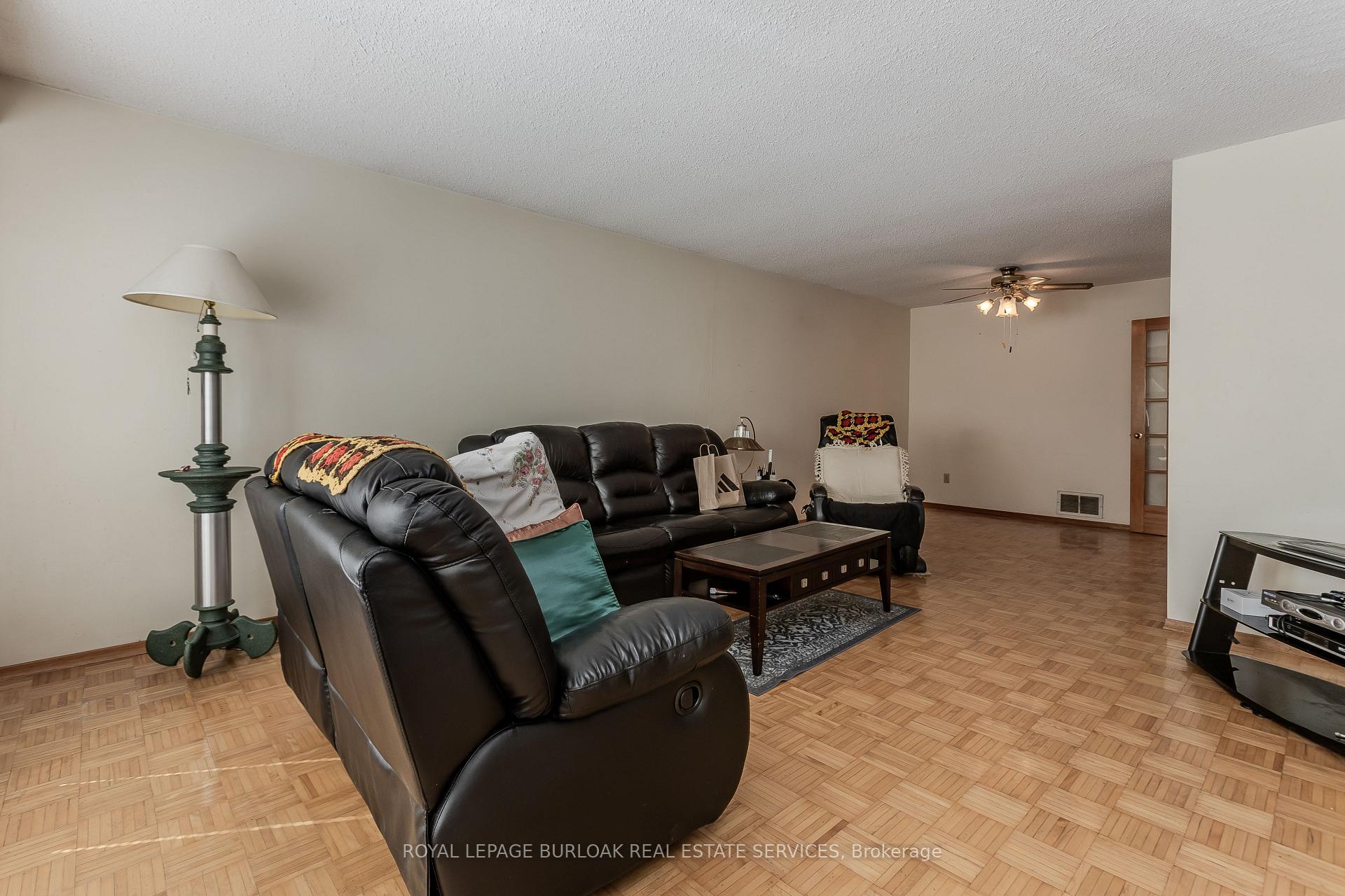 Photo 9 of 353 Enfield Road, Burlington, LaSalle — HOMEH