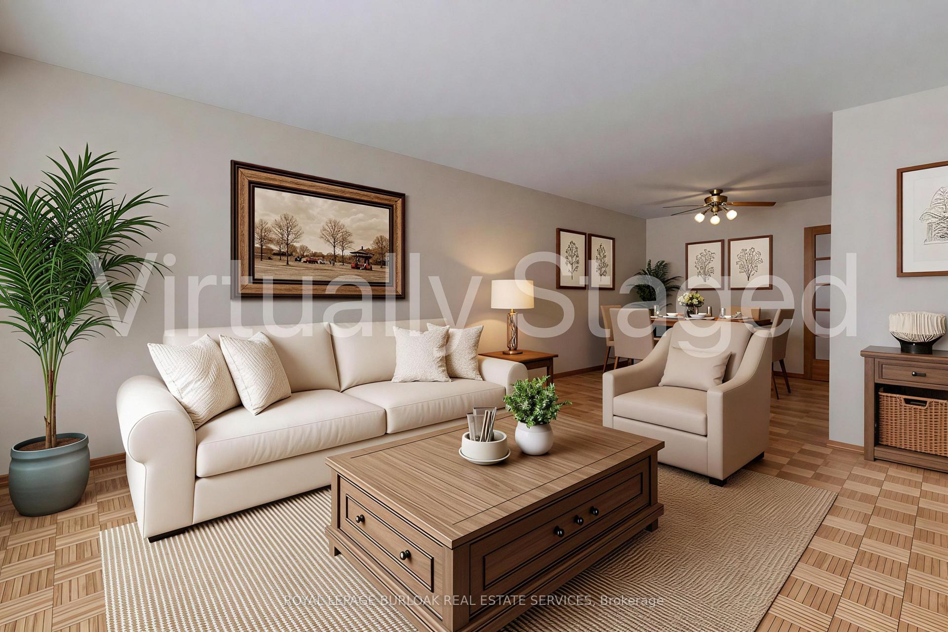 Photo 11 of 353 Enfield Road, Burlington, LaSalle — HOMEH