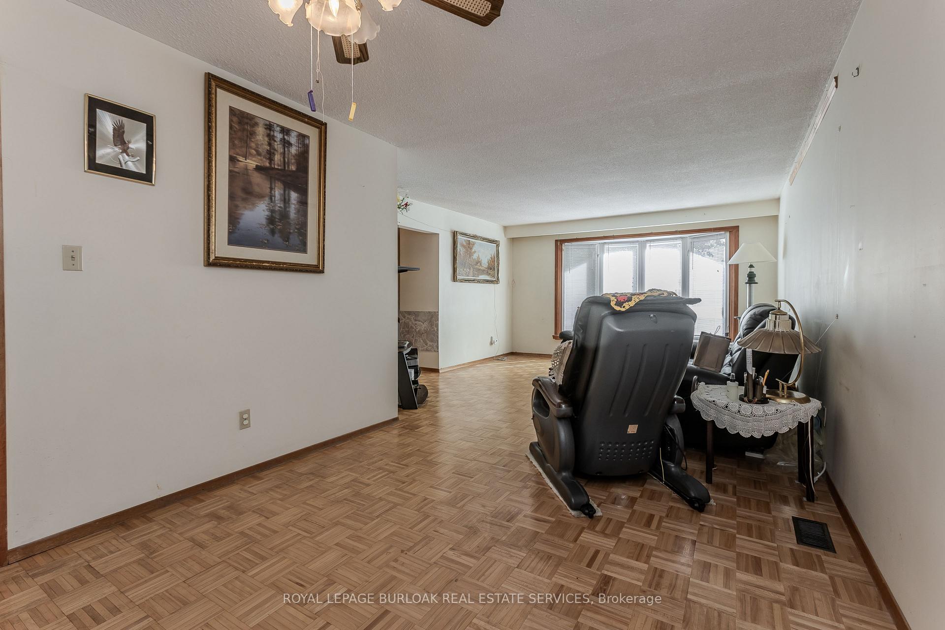 Photo 12 of 353 Enfield Road, Burlington, LaSalle — HOMEH