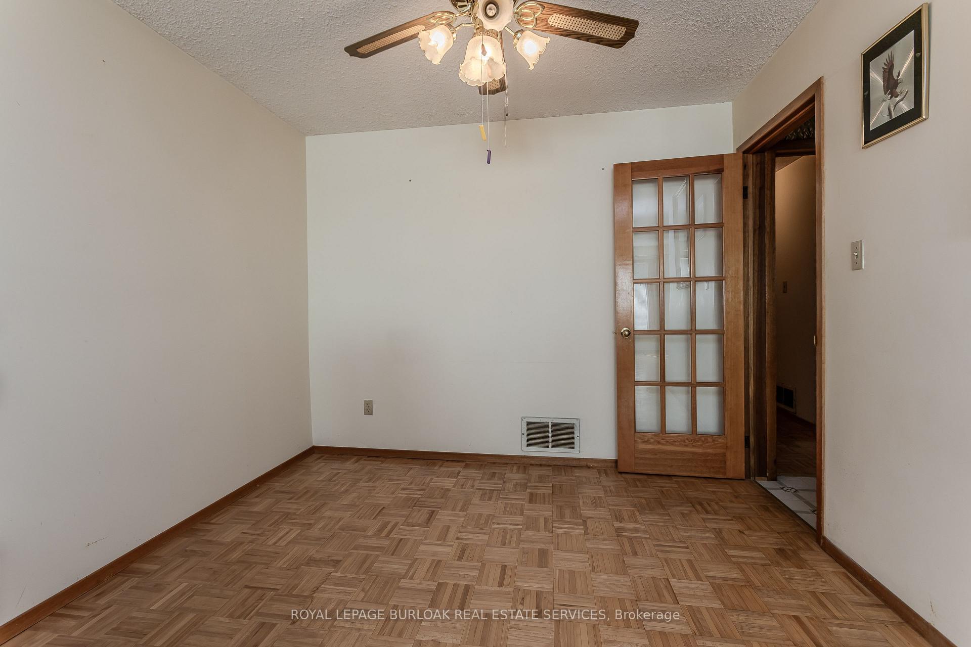 Photo 13 of 353 Enfield Road, Burlington, LaSalle — HOMEH