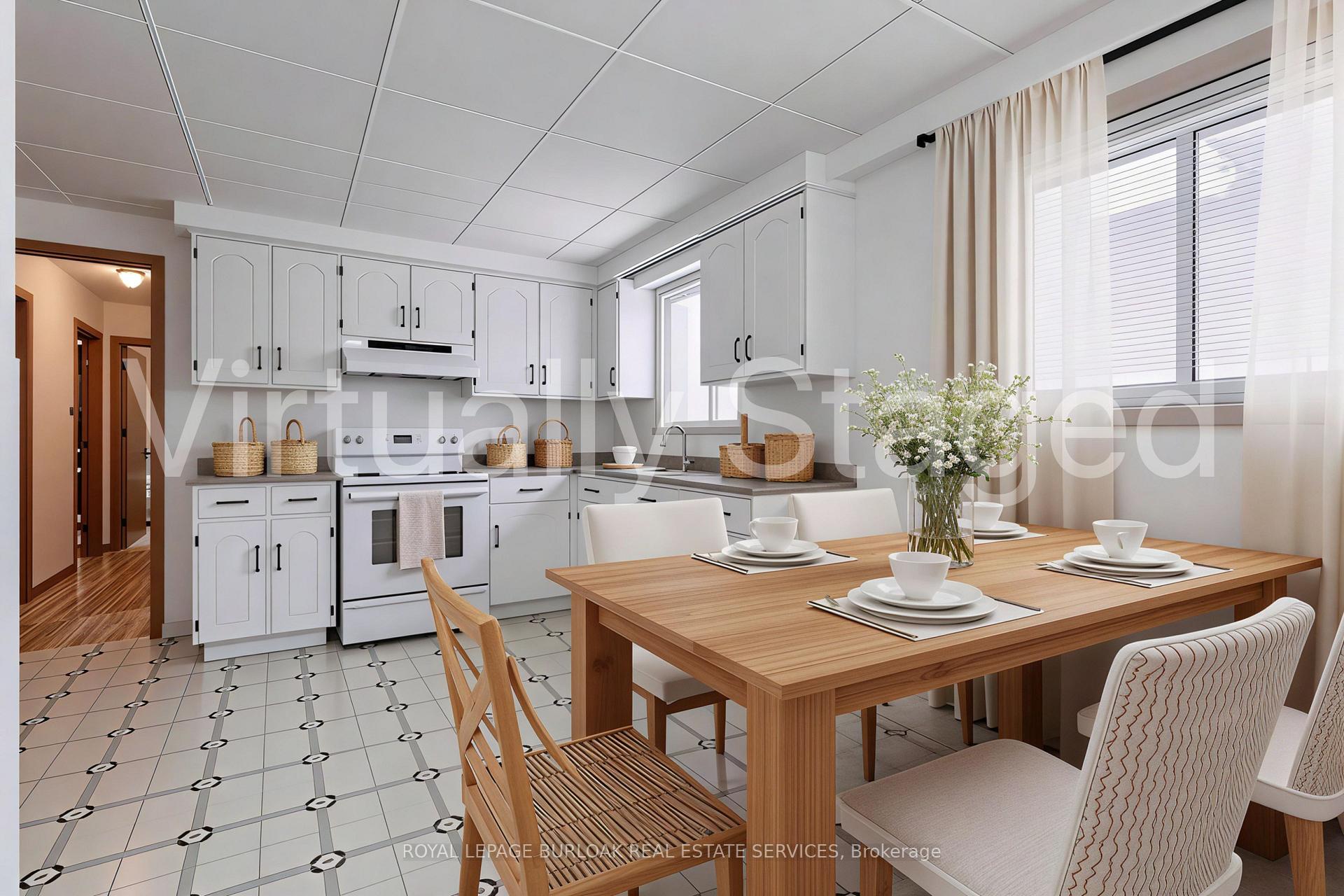 Photo 17 of 353 Enfield Road, Burlington, LaSalle — HOMEH