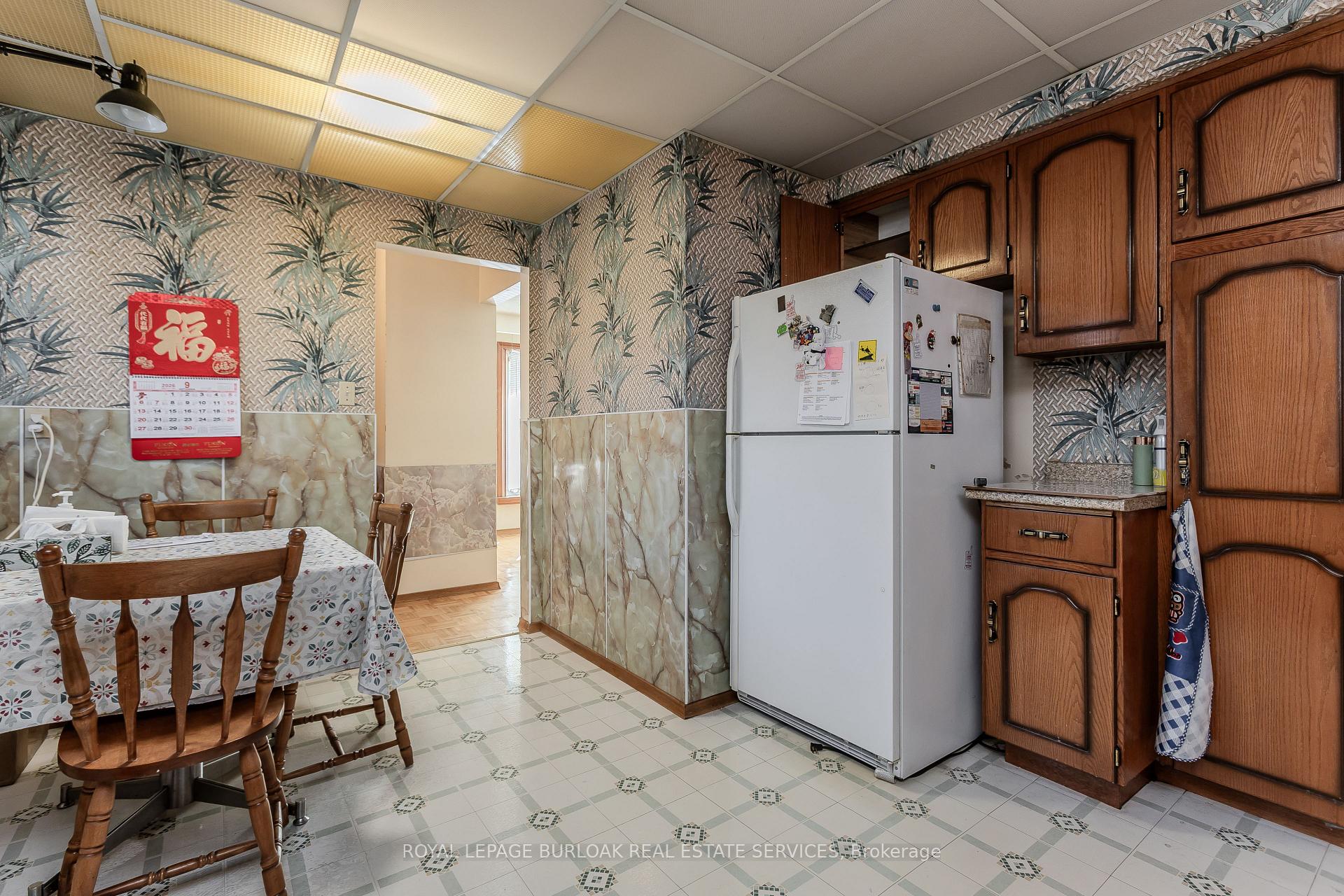 Photo 16 of 353 Enfield Road, Burlington, LaSalle — HOMEH