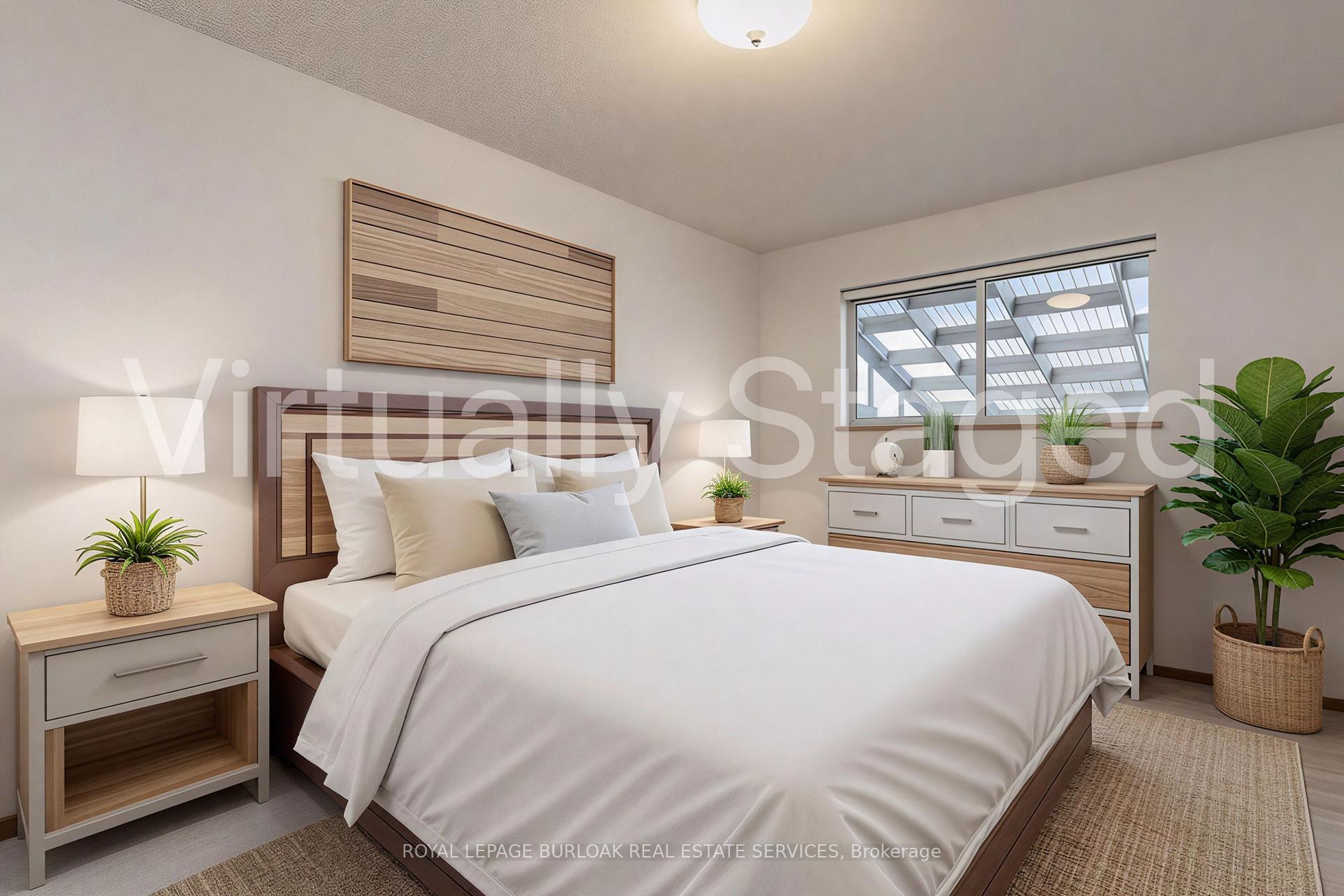 Photo 22 of 353 Enfield Road, Burlington, LaSalle — HOMEH