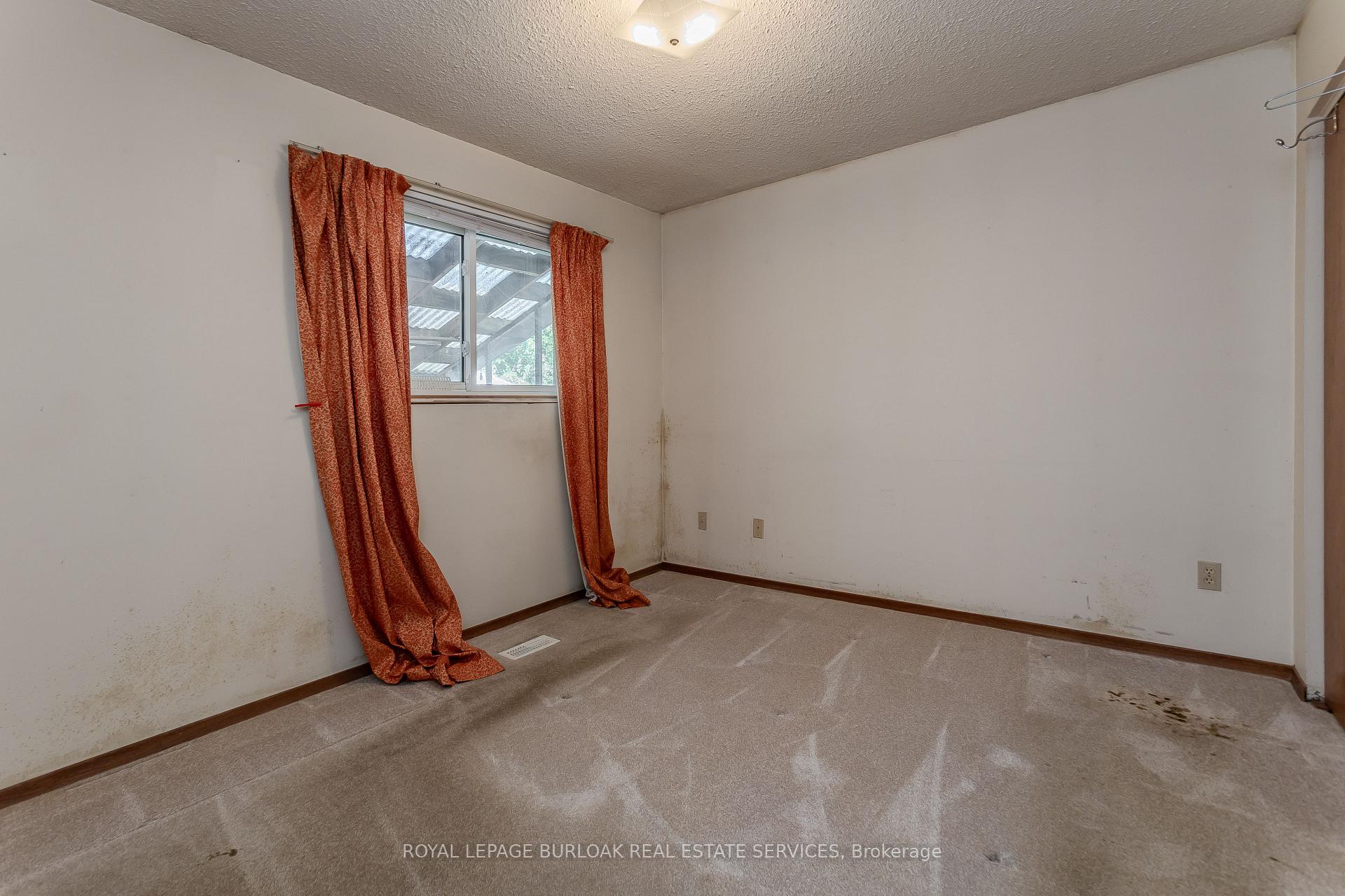 Photo 21 of 353 Enfield Road, Burlington, LaSalle — HOMEH