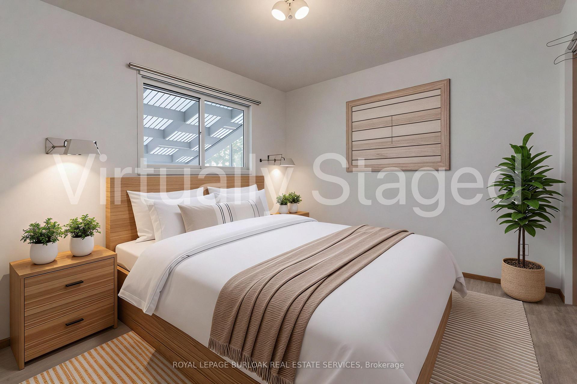 Photo 26 of 353 Enfield Road, Burlington, LaSalle — HOMEH