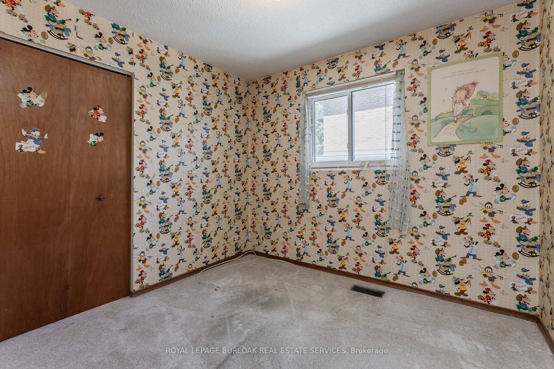 Photo 23 of 353 Enfield Road, Burlington, LaSalle — HOMEH