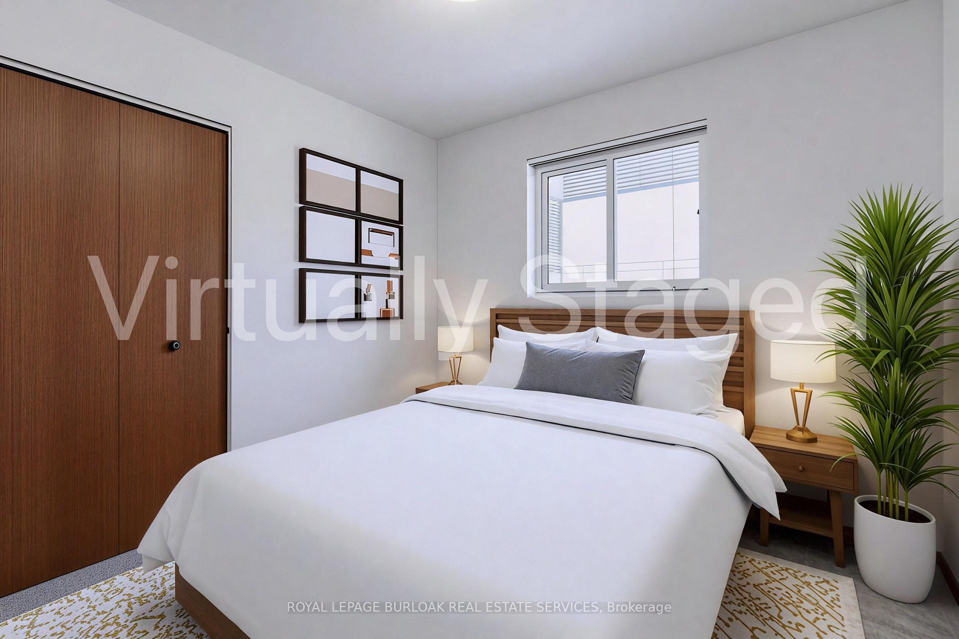 Photo 29 of 353 Enfield Road, Burlington, LaSalle — HOMEH