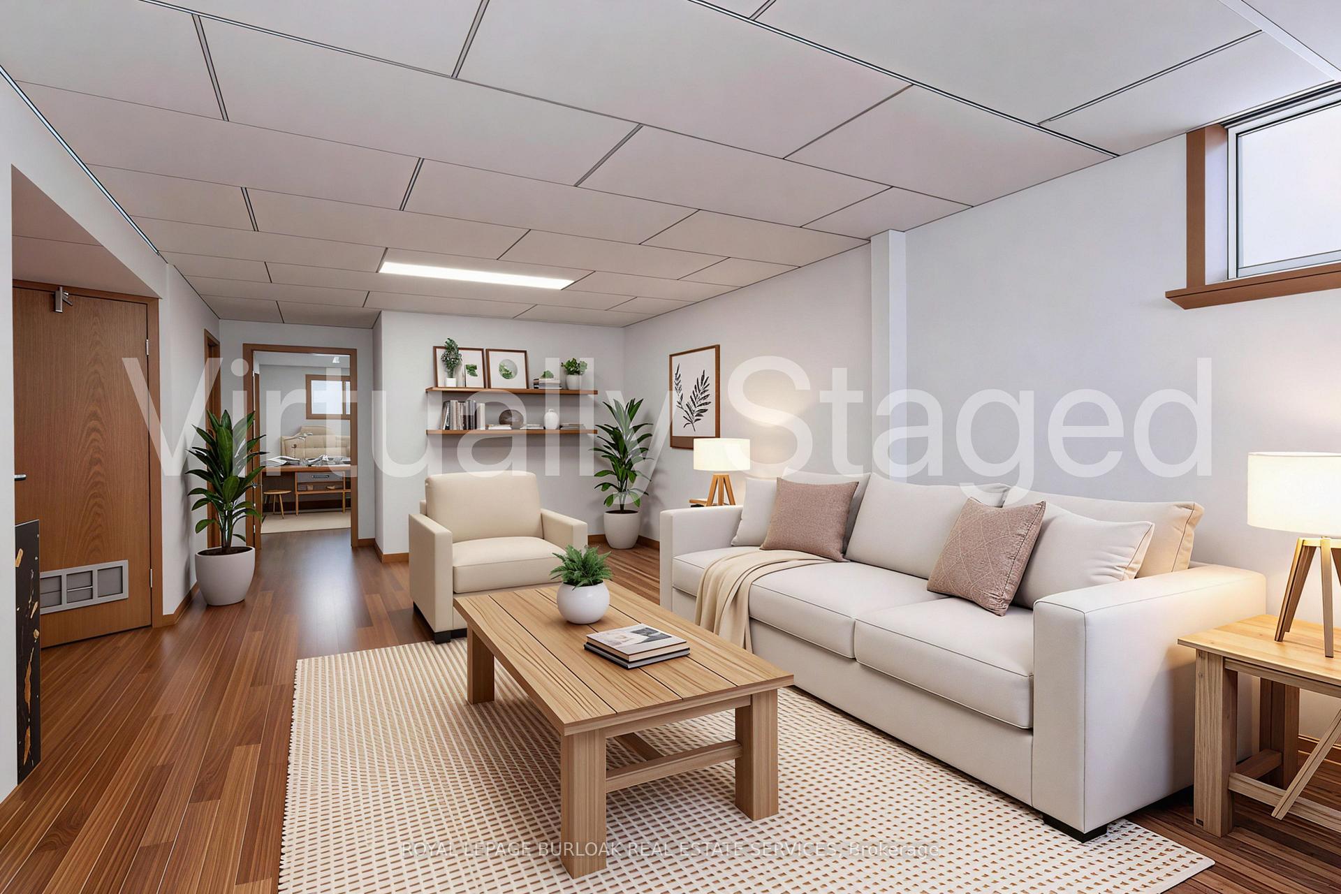 Photo 35 of 353 Enfield Road, Burlington, LaSalle — HOMEH