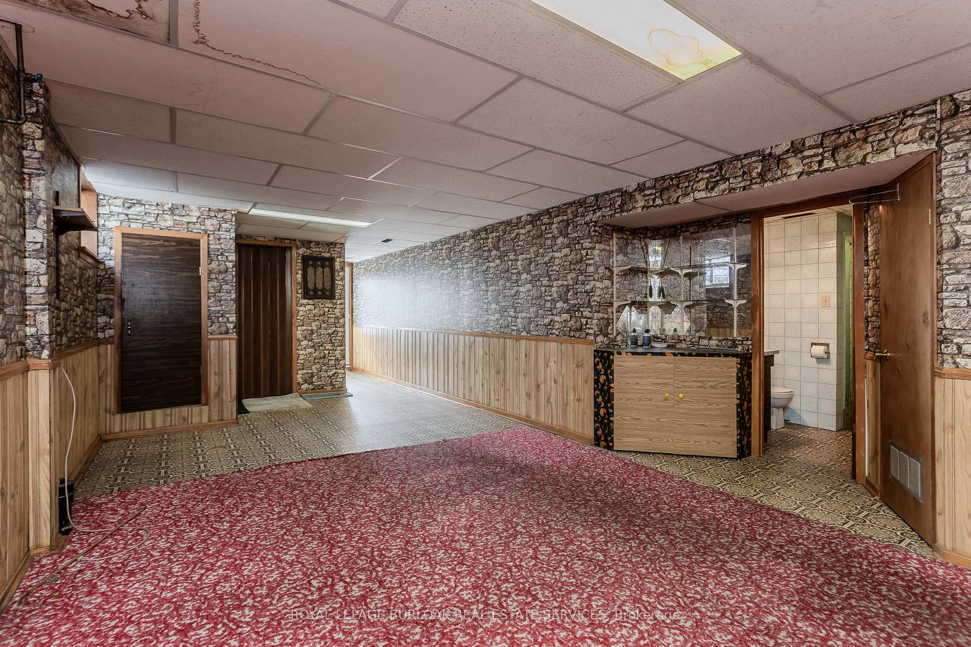 Photo 31 of 353 Enfield Road, Burlington, LaSalle — HOMEH