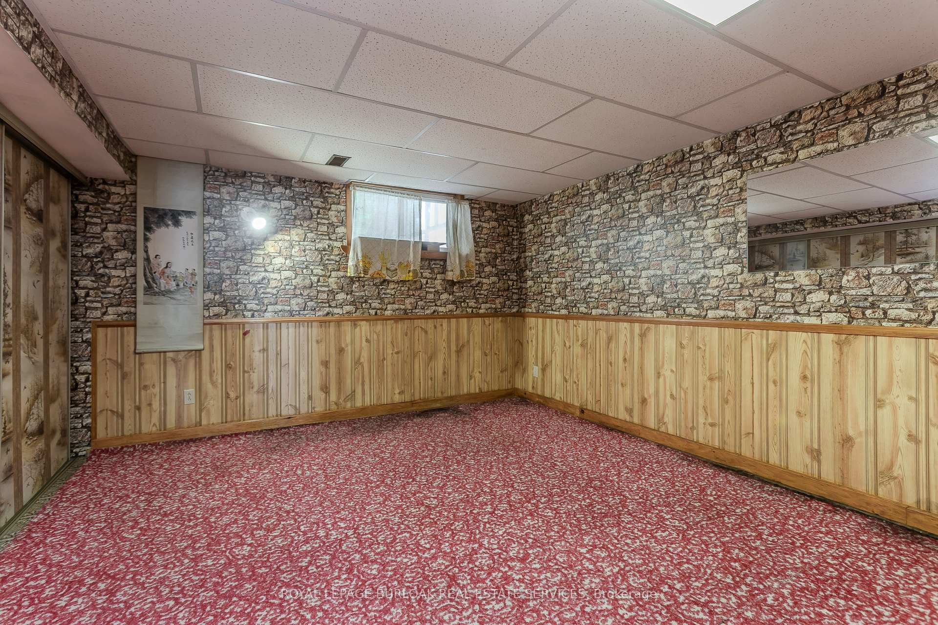 Photo 33 of 353 Enfield Road, Burlington, LaSalle — HOMEH