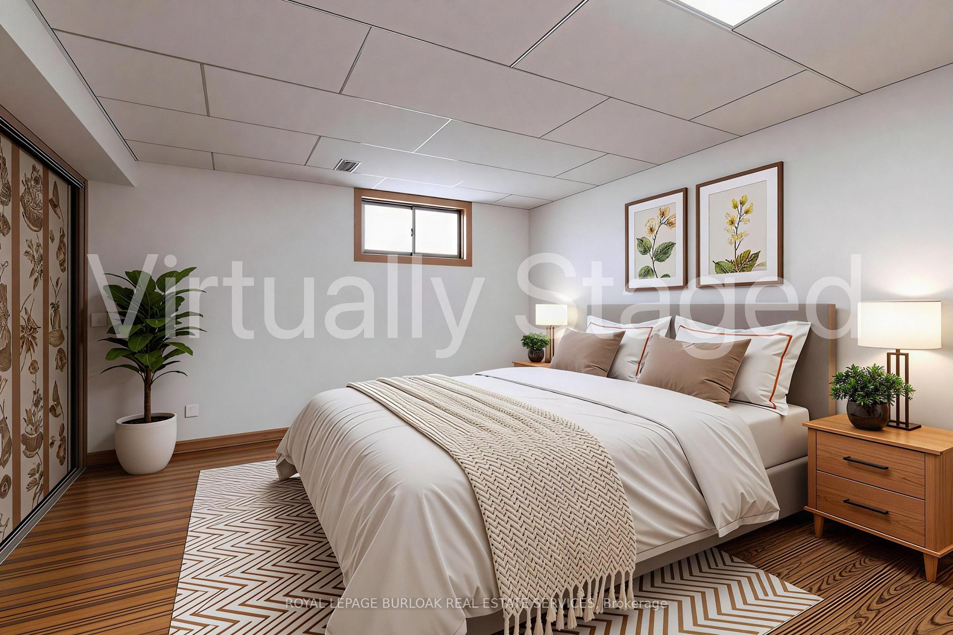 Photo 41 of 353 Enfield Road, Burlington, LaSalle — HOMEH