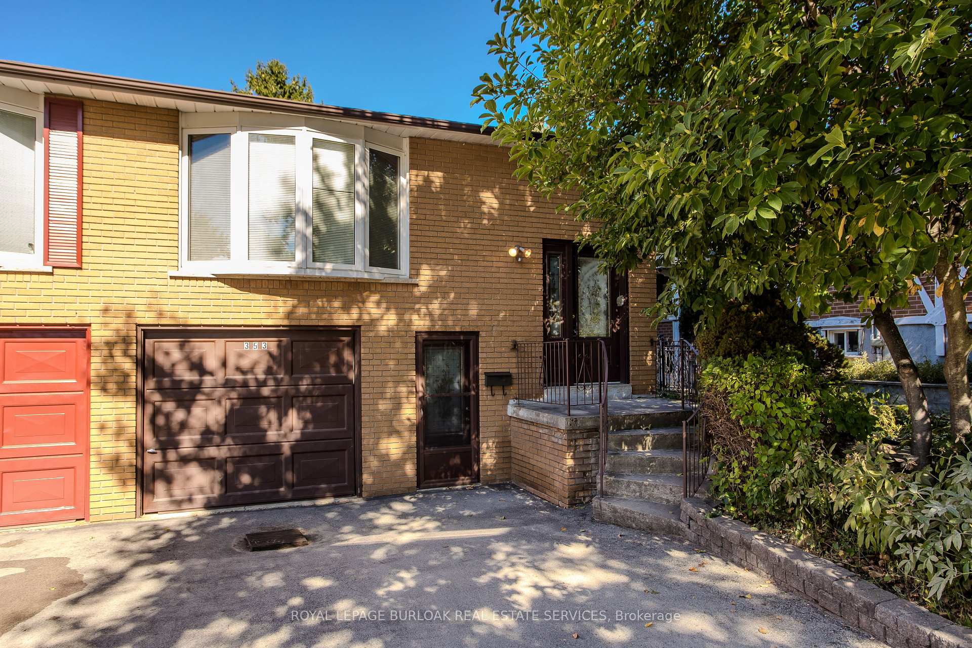 Photo 40 of 353 Enfield Road, Burlington, LaSalle — HOMEH
