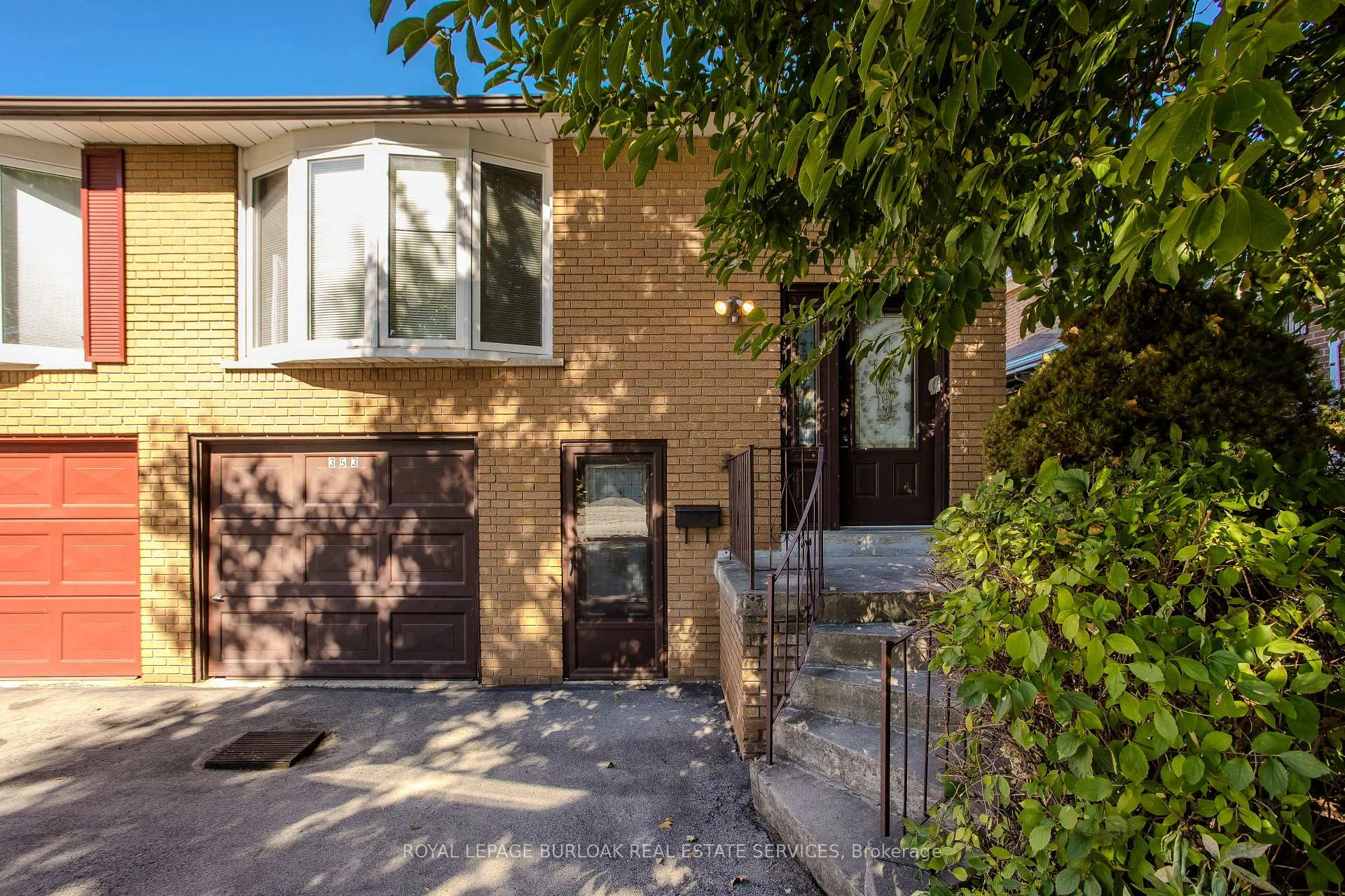 Photo 46 of 353 Enfield Road, Burlington, LaSalle — HOMEH
