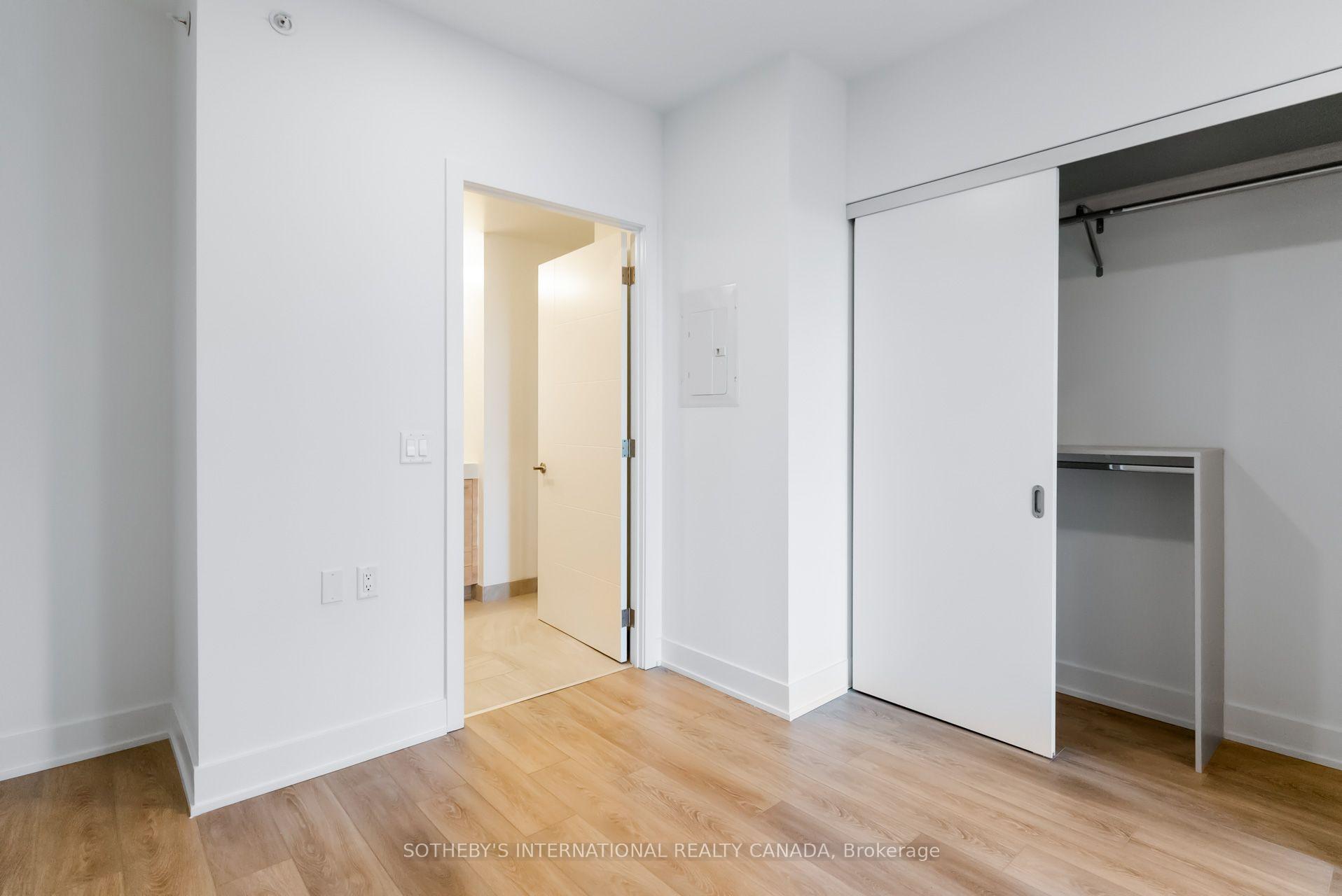 Photo 9 of Unit PH06, 200 Redpath Avenue, Toronto, Mount Pleasant East — HOMEH