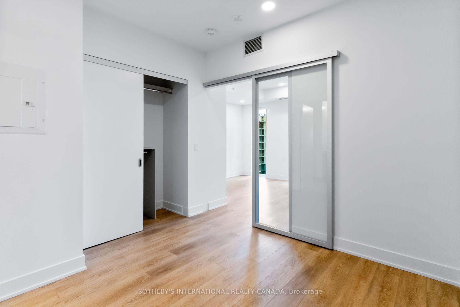 Photo 10 of Unit PH06, 200 Redpath Avenue, Toronto, Mount Pleasant East — HOMEH