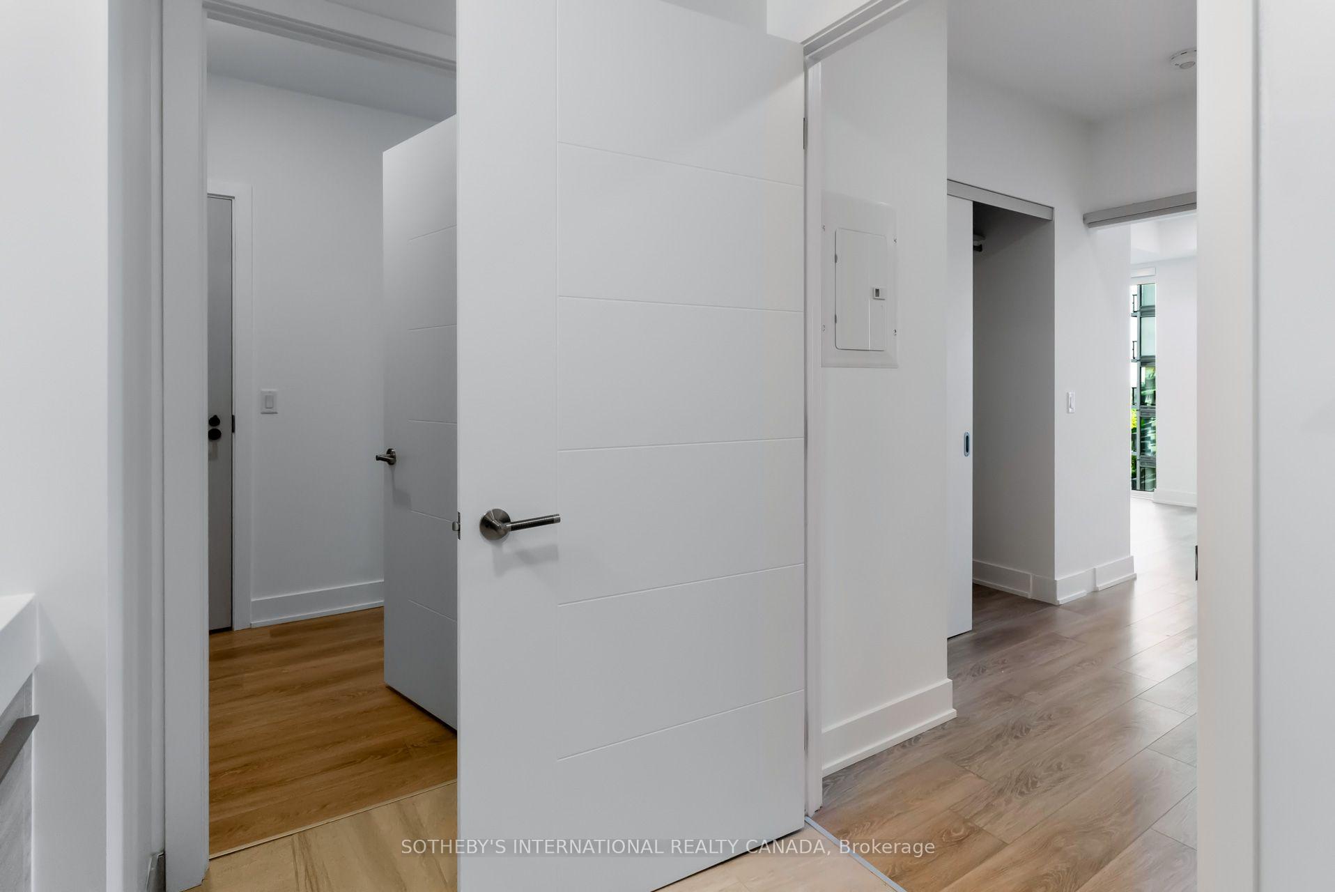 Photo 12 of Unit PH06, 200 Redpath Avenue, Toronto, Mount Pleasant East — HOMEH
