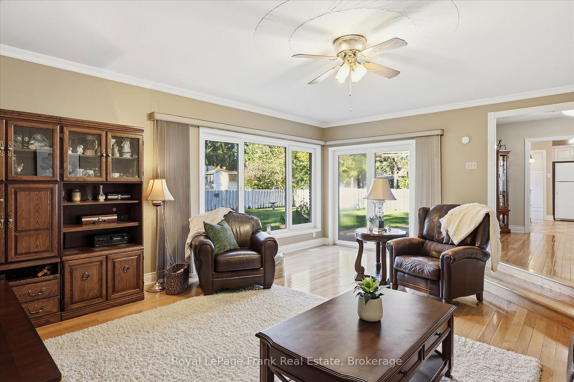 Photo 7 of 362 Simons Avenue, Peterborough, Northcrest Ward 5 — HOMEH