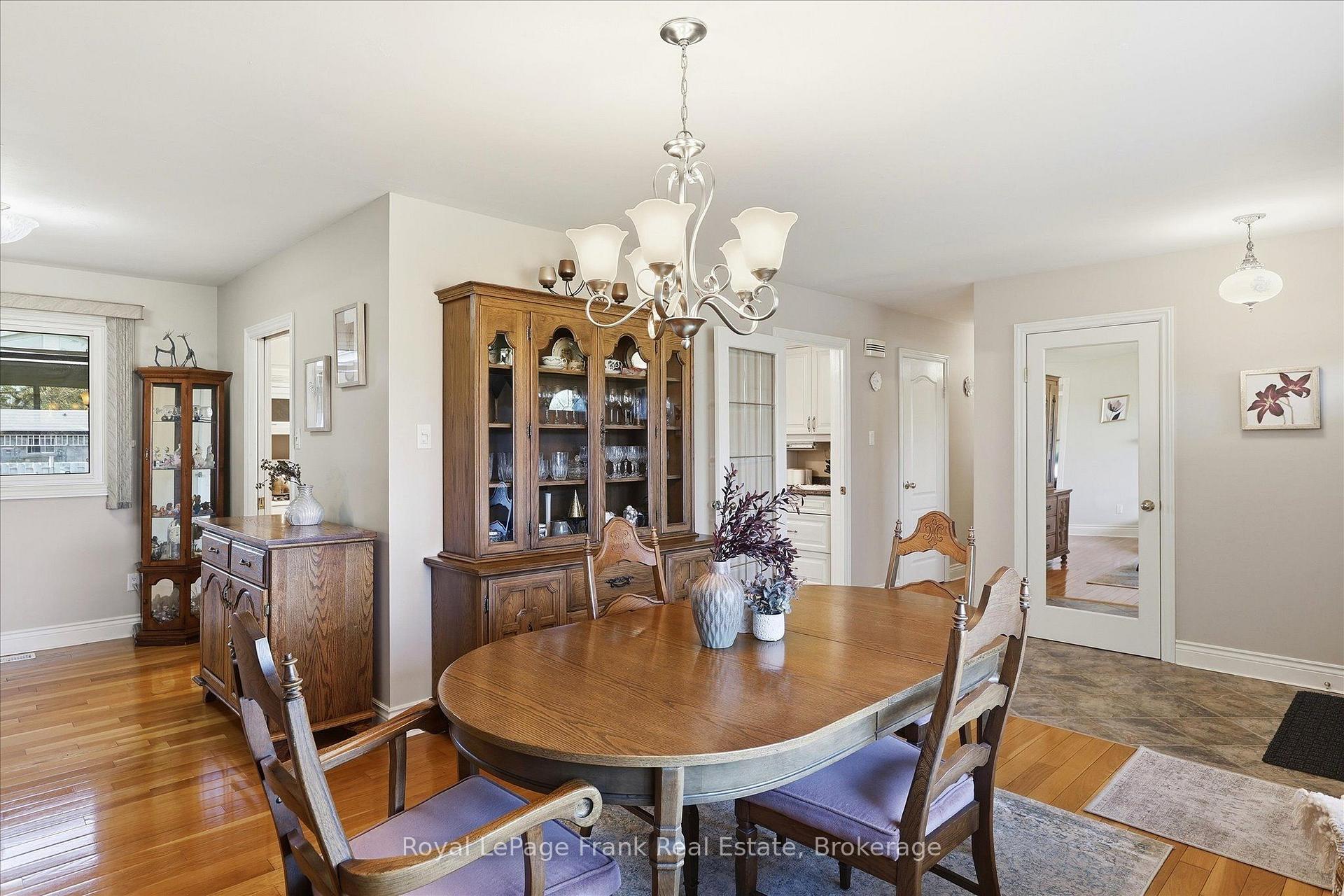 Photo 8 of 362 Simons Avenue, Peterborough, Northcrest Ward 5 — HOMEH