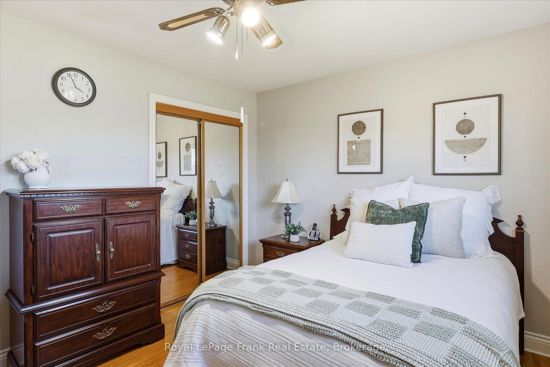 Photo 16 of 362 Simons Avenue, Peterborough, Northcrest Ward 5 — HOMEH