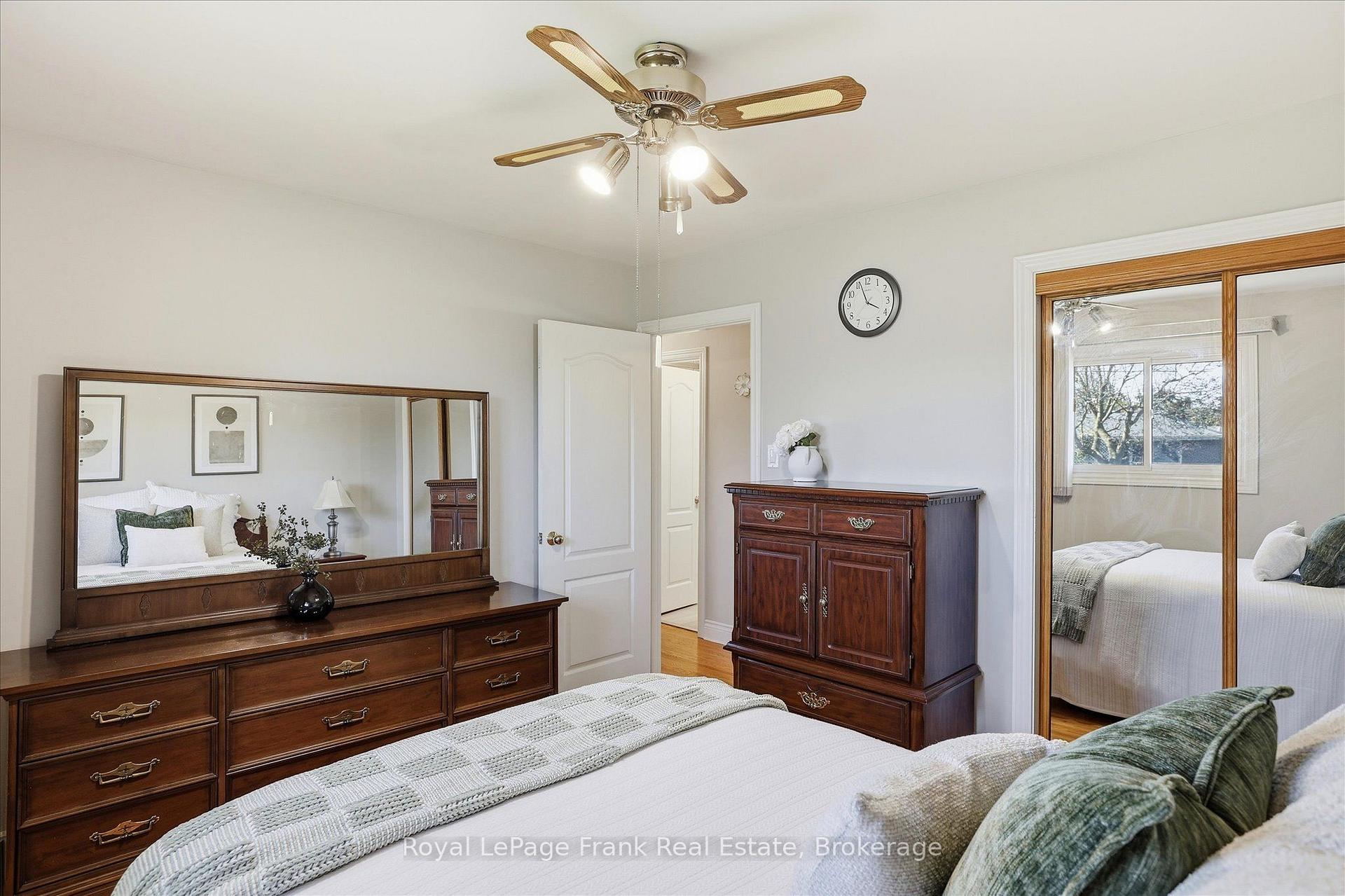 Photo 17 of 362 Simons Avenue, Peterborough, Northcrest Ward 5 — HOMEH