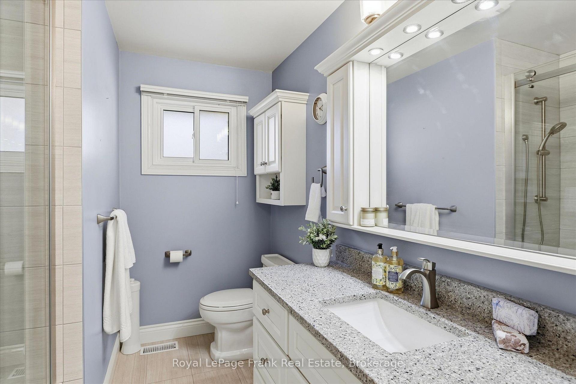 Photo 18 of 362 Simons Avenue, Peterborough, Northcrest Ward 5 — HOMEH