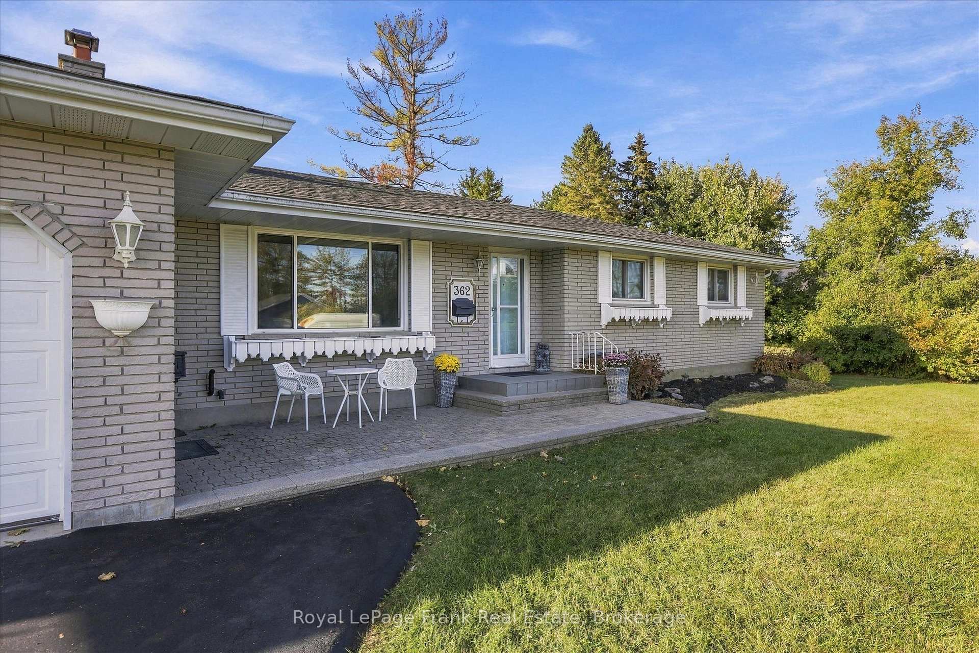 Photo 37 of 362 Simons Avenue, Peterborough, Northcrest Ward 5 — HOMEH