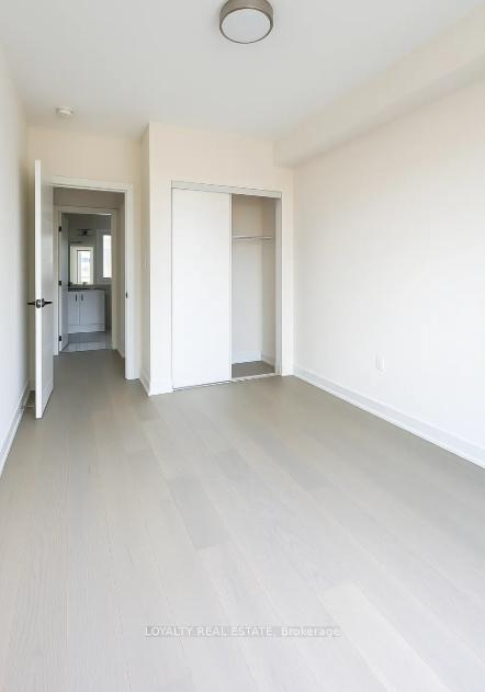 Photo 7 of 38 Monclova Road, North York, Downsview-Roding-CFB — HOMEH