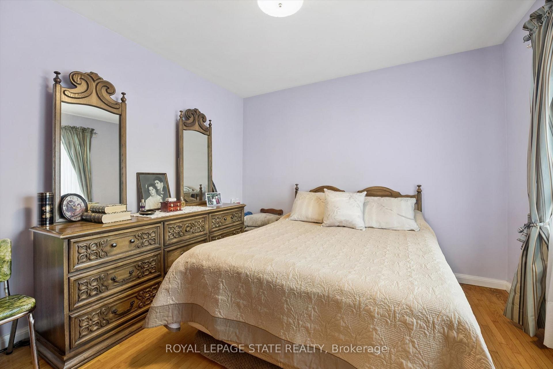 Photo 19 of 1873 Main Street E, Hamilton, McQuesten — HOMEH