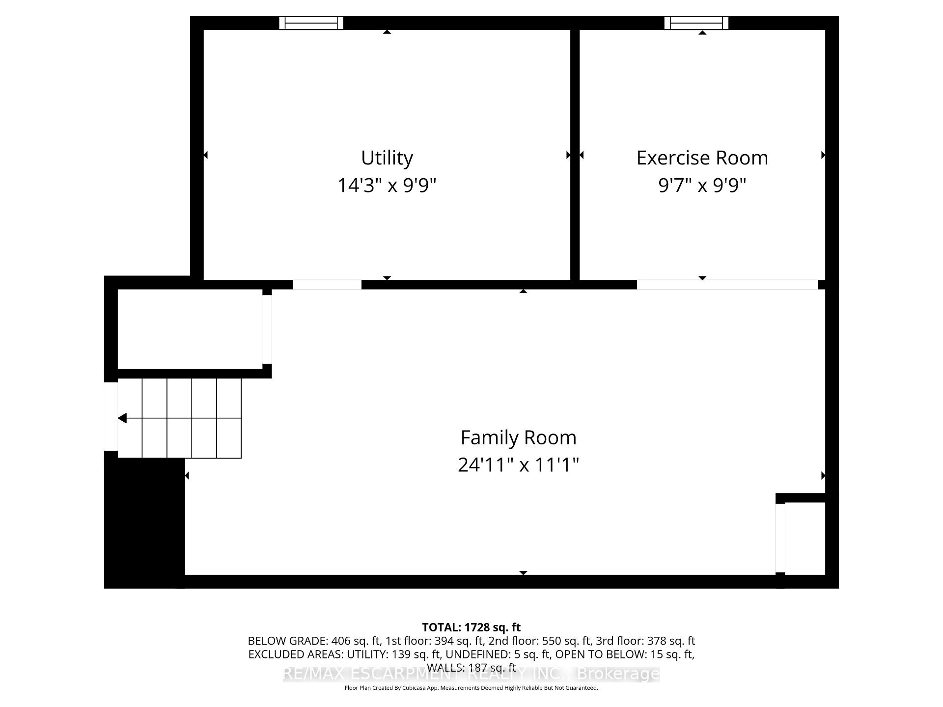 Photo 31 of 95 Chilton Drive, Hamilton, Stoney Creek Mountain — HOMEH
