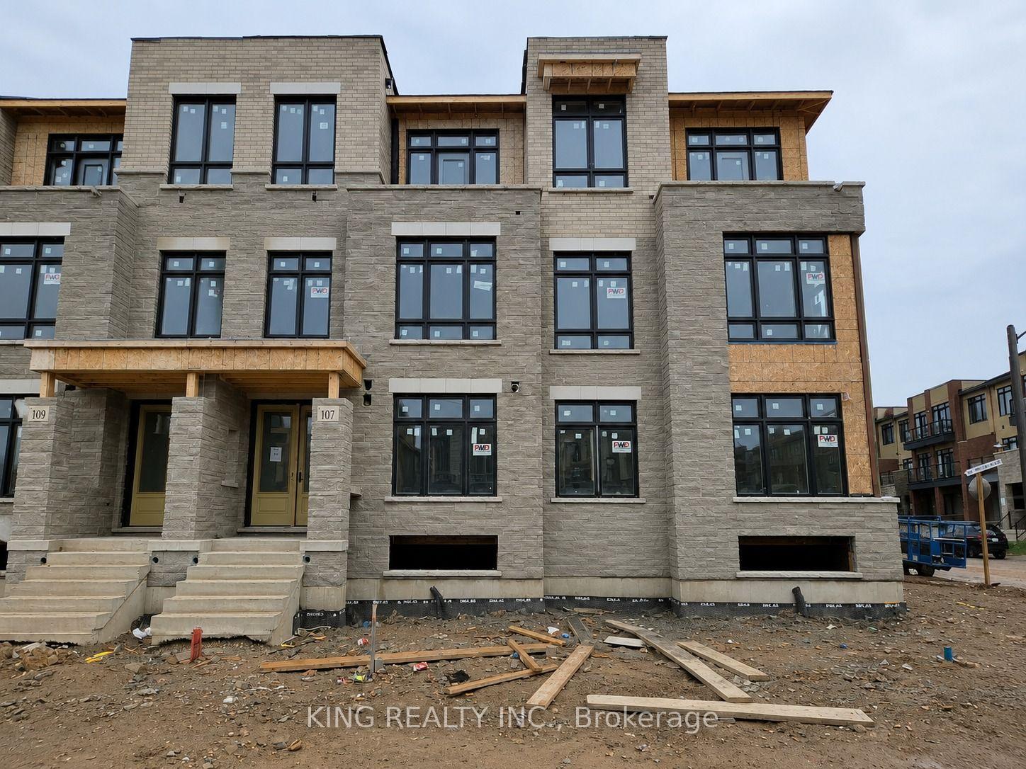 Photo 2 of 107 Jack Bowerbank Boulevard, Oakville, Glenorchy — HOMEH