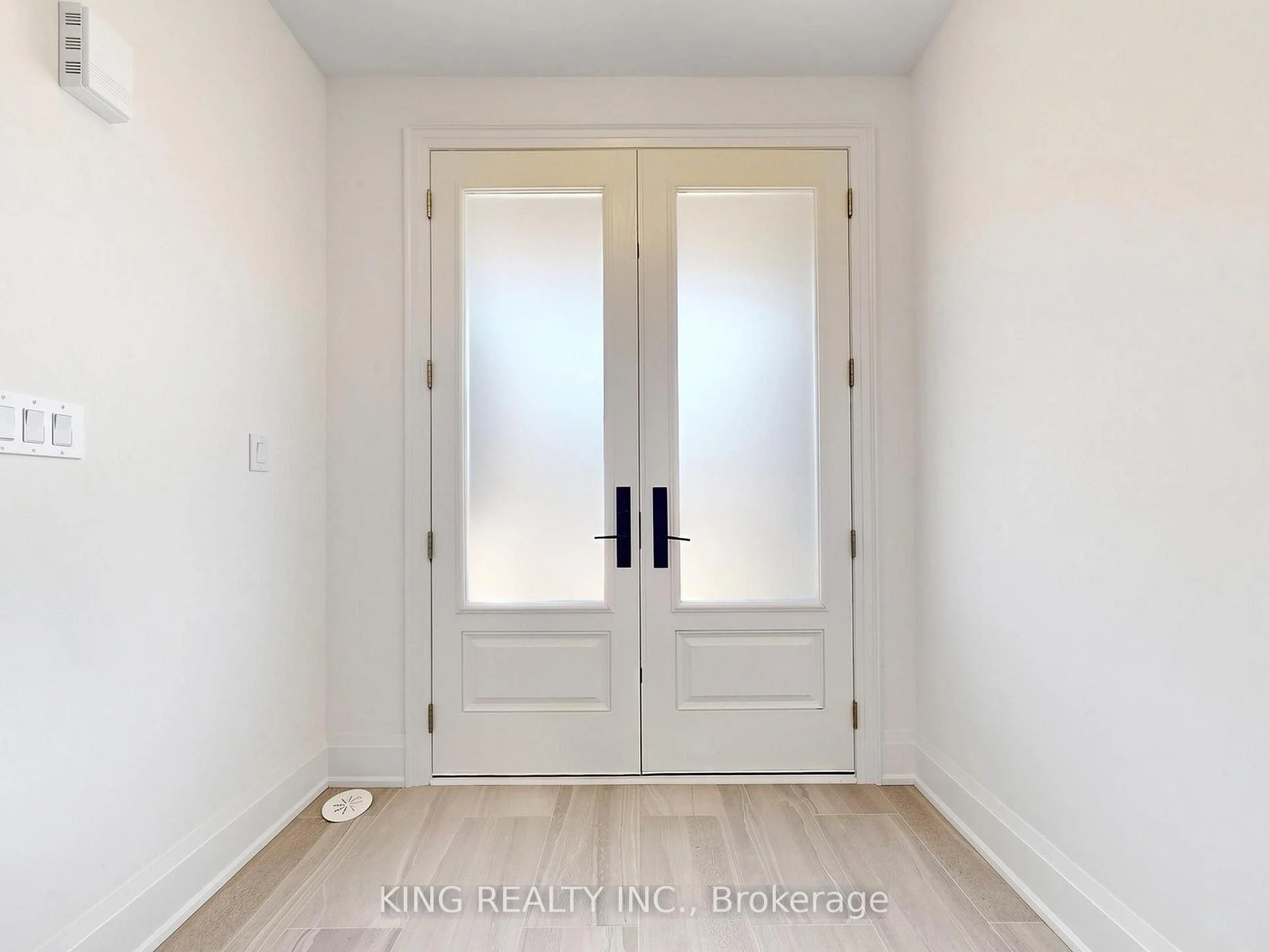 Photo 5 of 107 Jack Bowerbank Boulevard, Oakville, Glenorchy — HOMEH