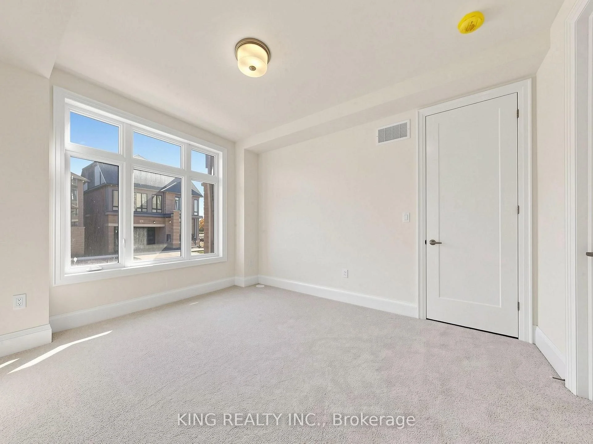 Photo 6 of 107 Jack Bowerbank Boulevard, Oakville, Glenorchy — HOMEH