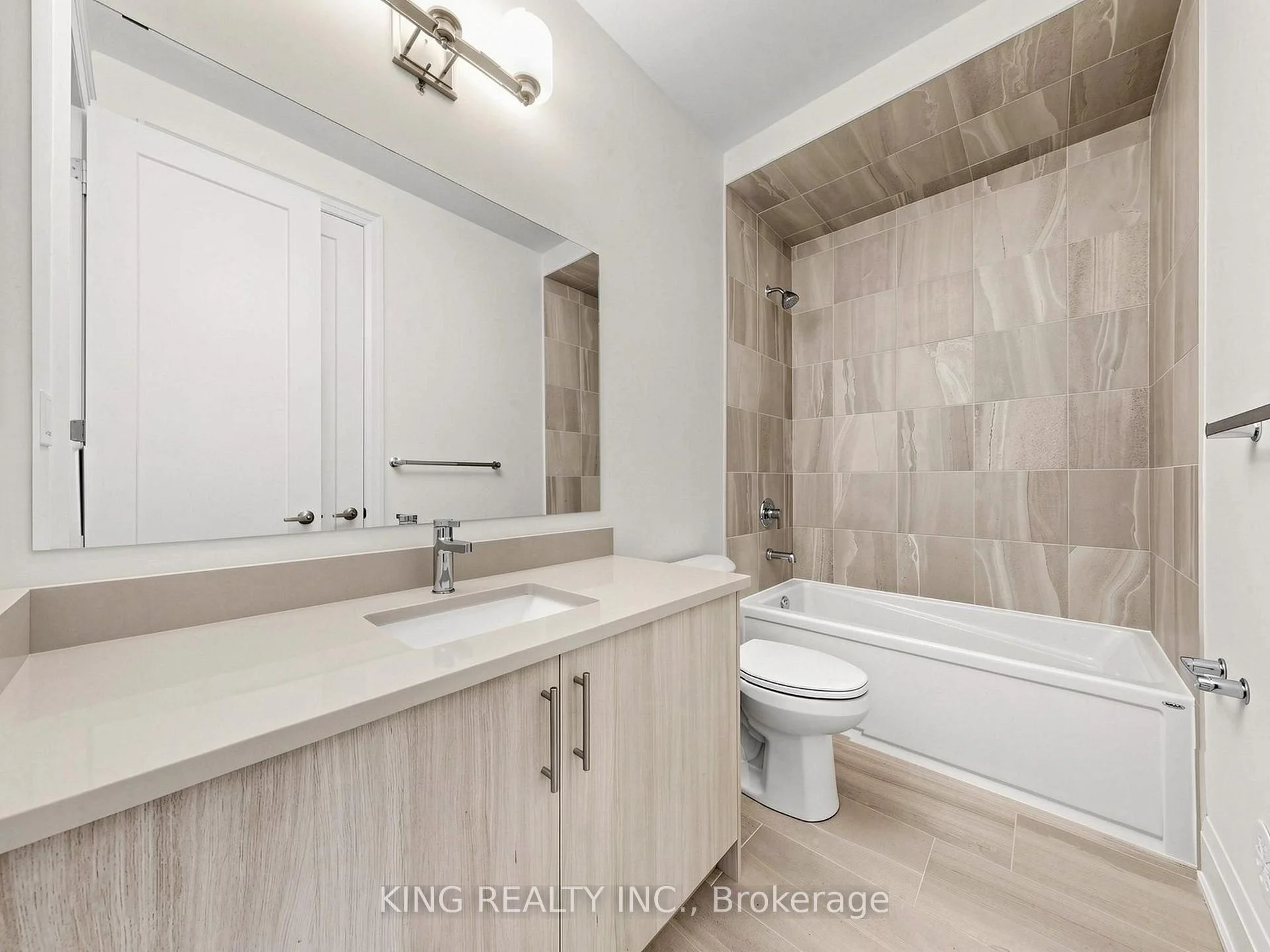Photo 8 of 107 Jack Bowerbank Boulevard, Oakville, Glenorchy — HOMEH