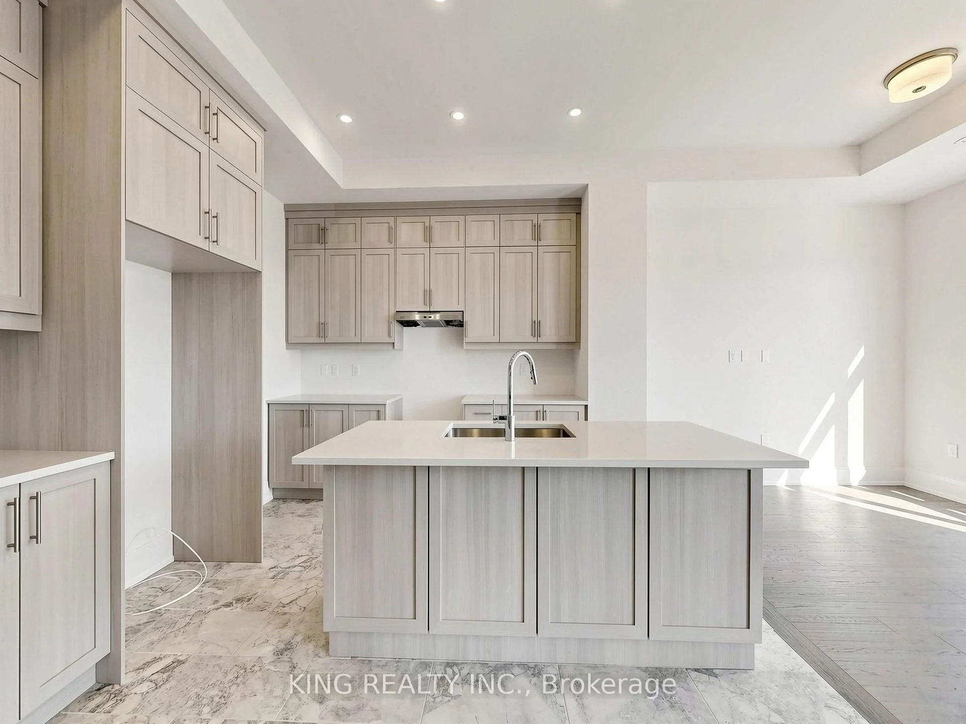 Photo 13 of 107 Jack Bowerbank Boulevard, Oakville, Glenorchy — HOMEH