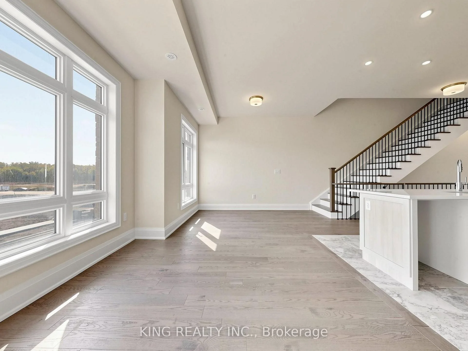 Photo 16 of 107 Jack Bowerbank Boulevard, Oakville, Glenorchy — HOMEH