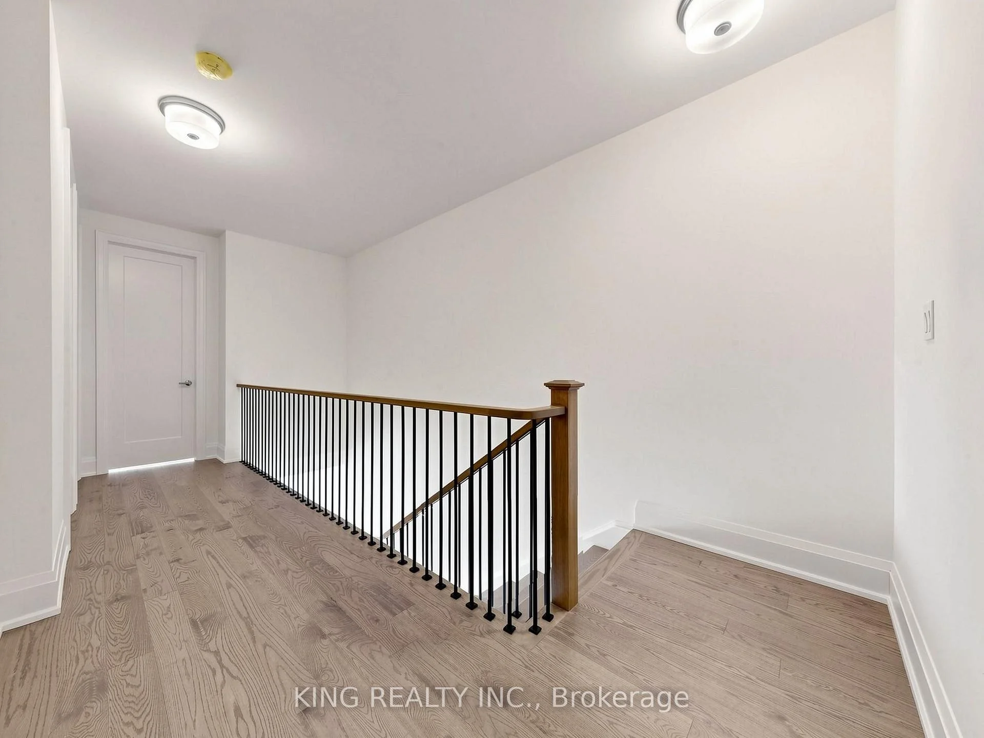 Photo 18 of 107 Jack Bowerbank Boulevard, Oakville, Glenorchy — HOMEH