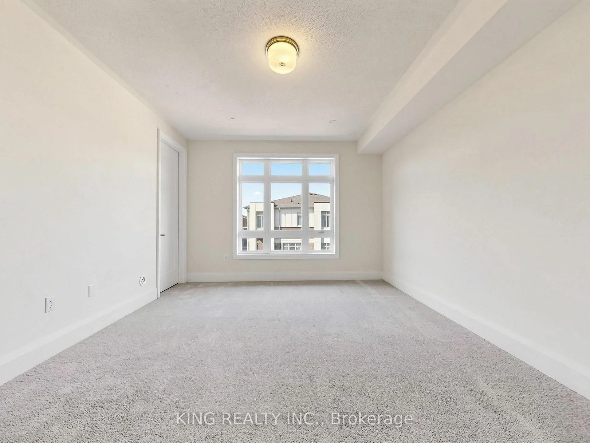 Photo 19 of 107 Jack Bowerbank Boulevard, Oakville, Glenorchy — HOMEH