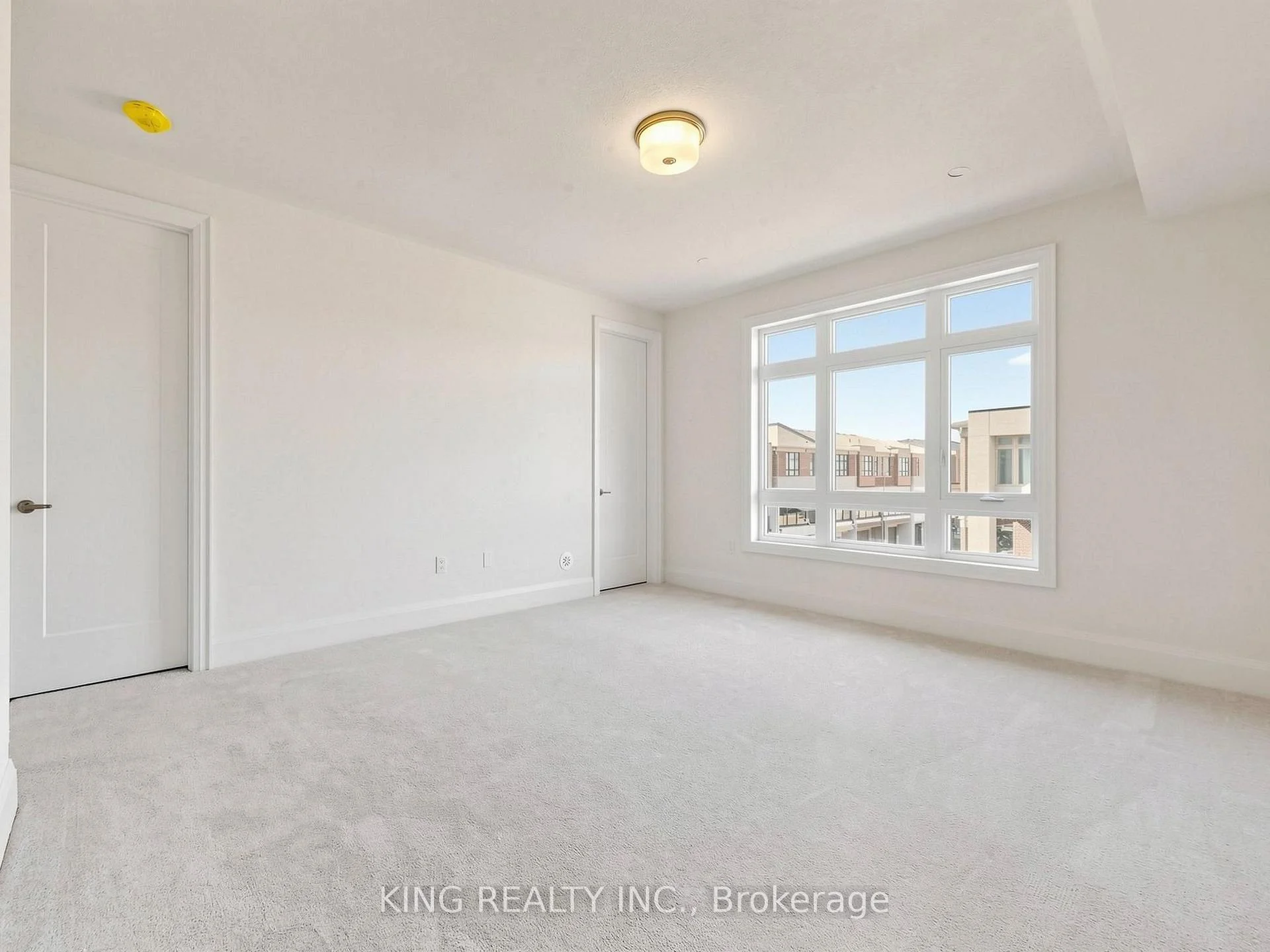 Photo 20 of 107 Jack Bowerbank Boulevard, Oakville, Glenorchy — HOMEH