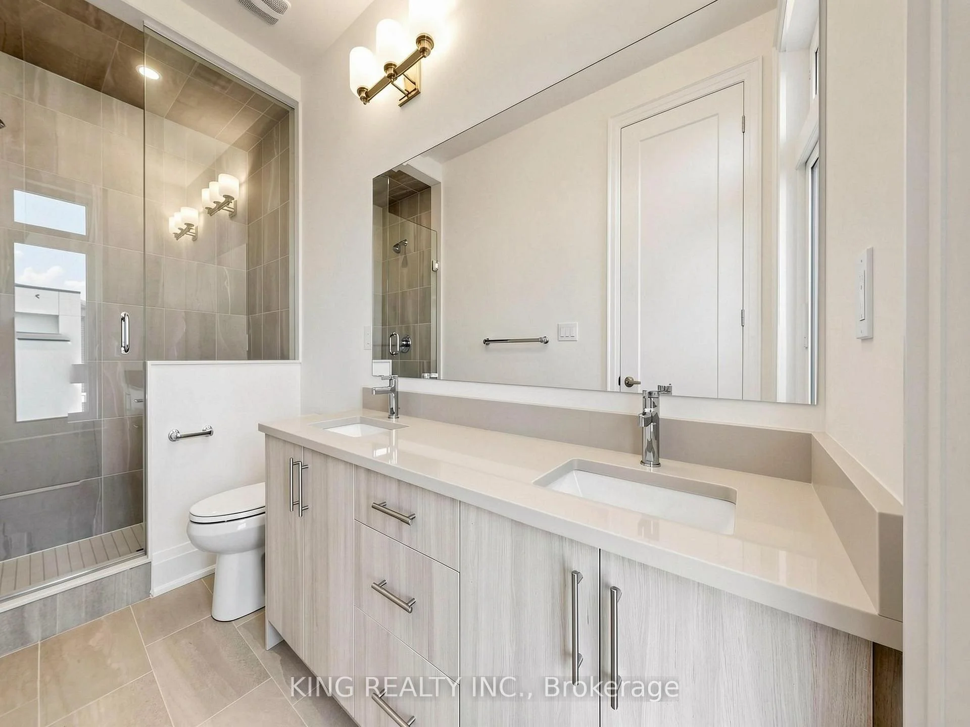 Photo 21 of 107 Jack Bowerbank Boulevard, Oakville, Glenorchy — HOMEH