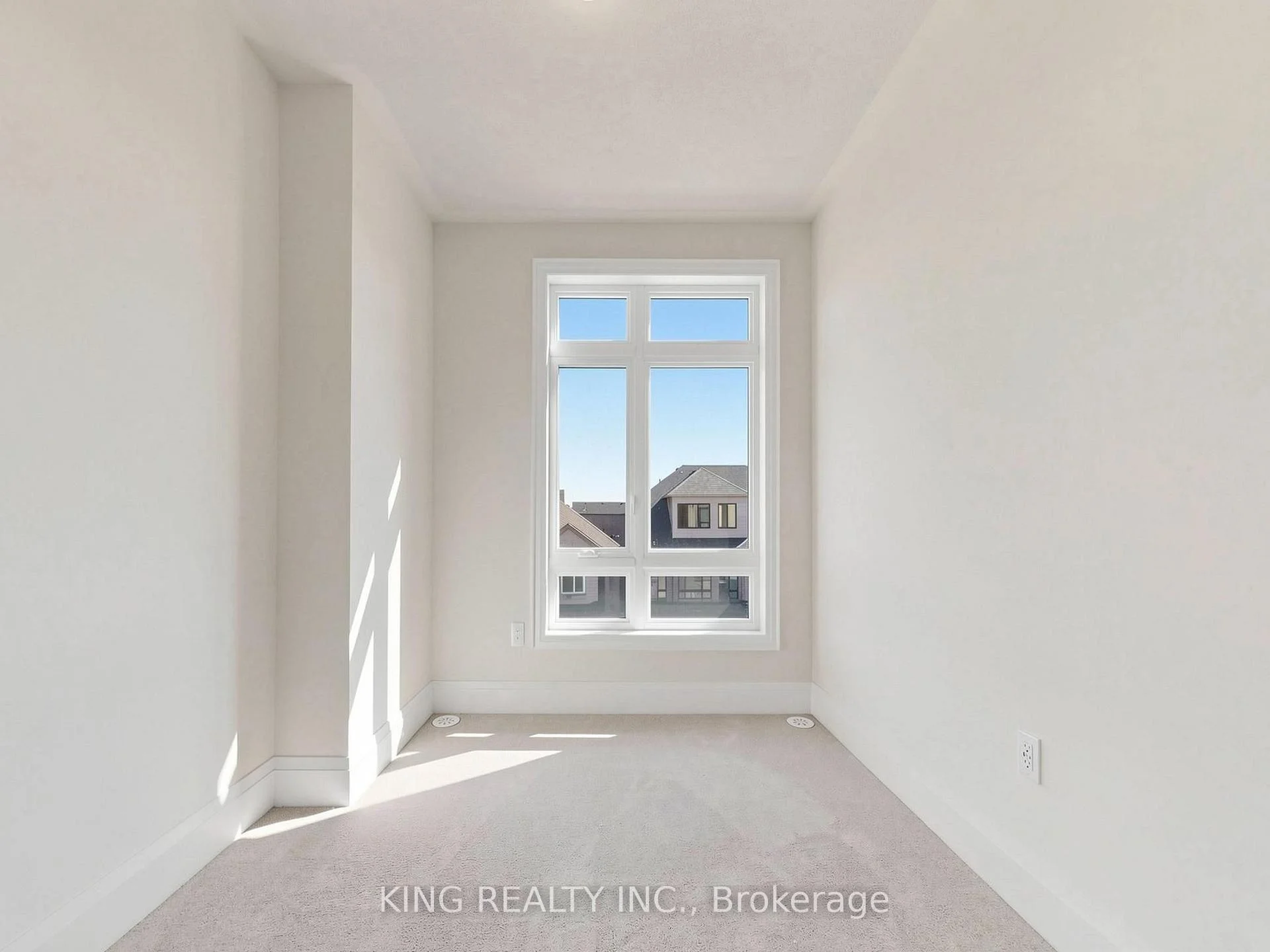 Photo 22 of 107 Jack Bowerbank Boulevard, Oakville, Glenorchy — HOMEH