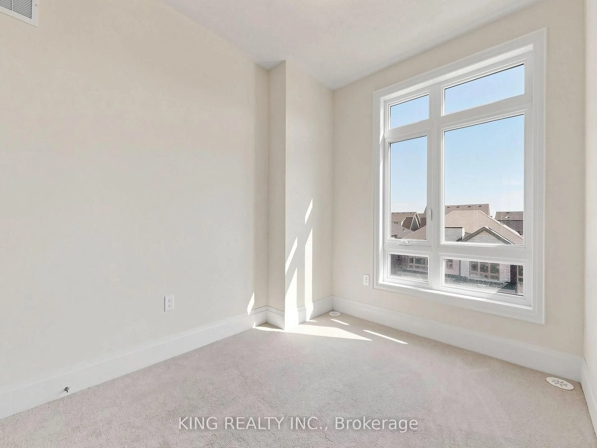 Photo 23 of 107 Jack Bowerbank Boulevard, Oakville, Glenorchy — HOMEH