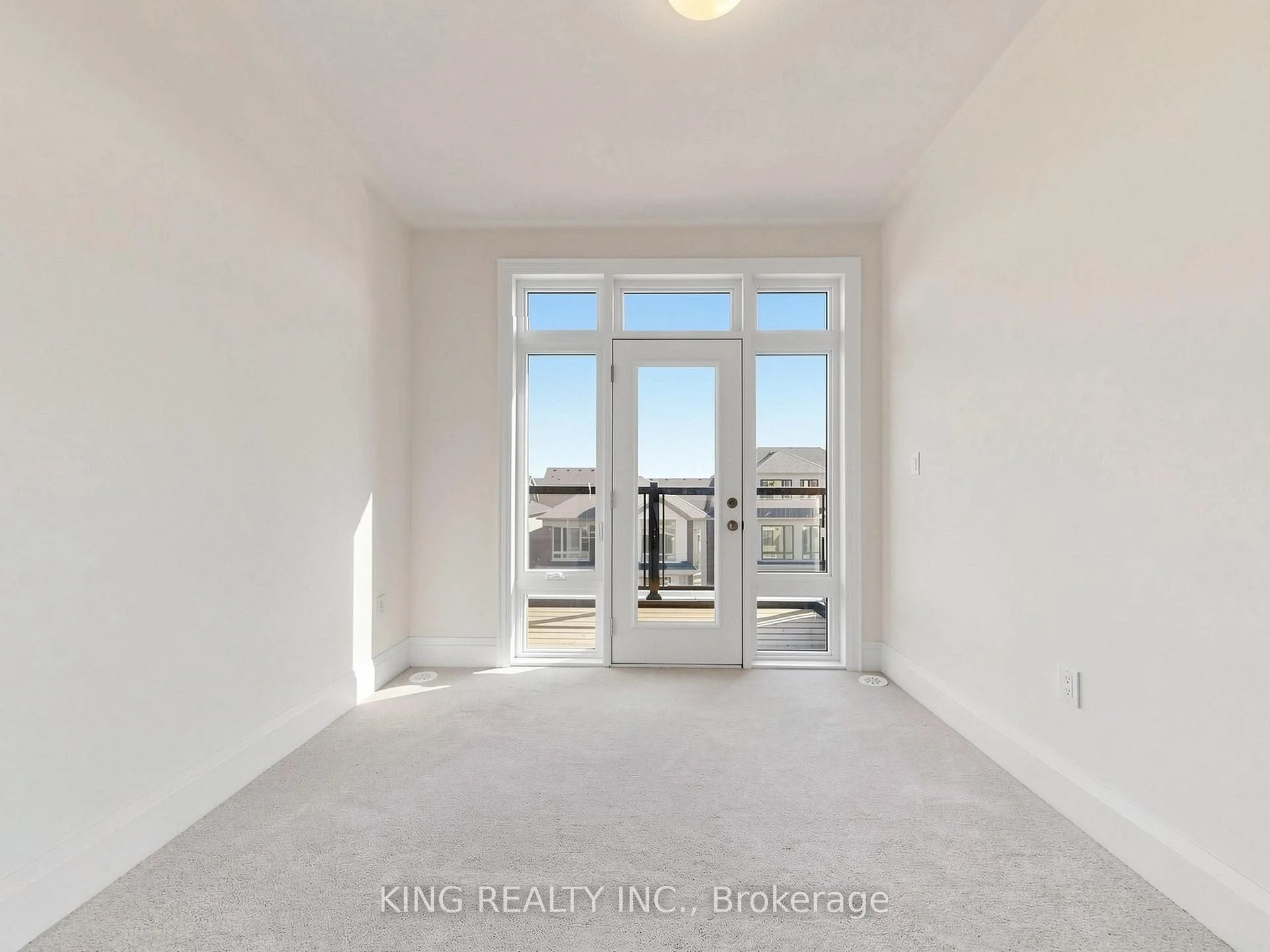Photo 24 of 107 Jack Bowerbank Boulevard, Oakville, Glenorchy — HOMEH