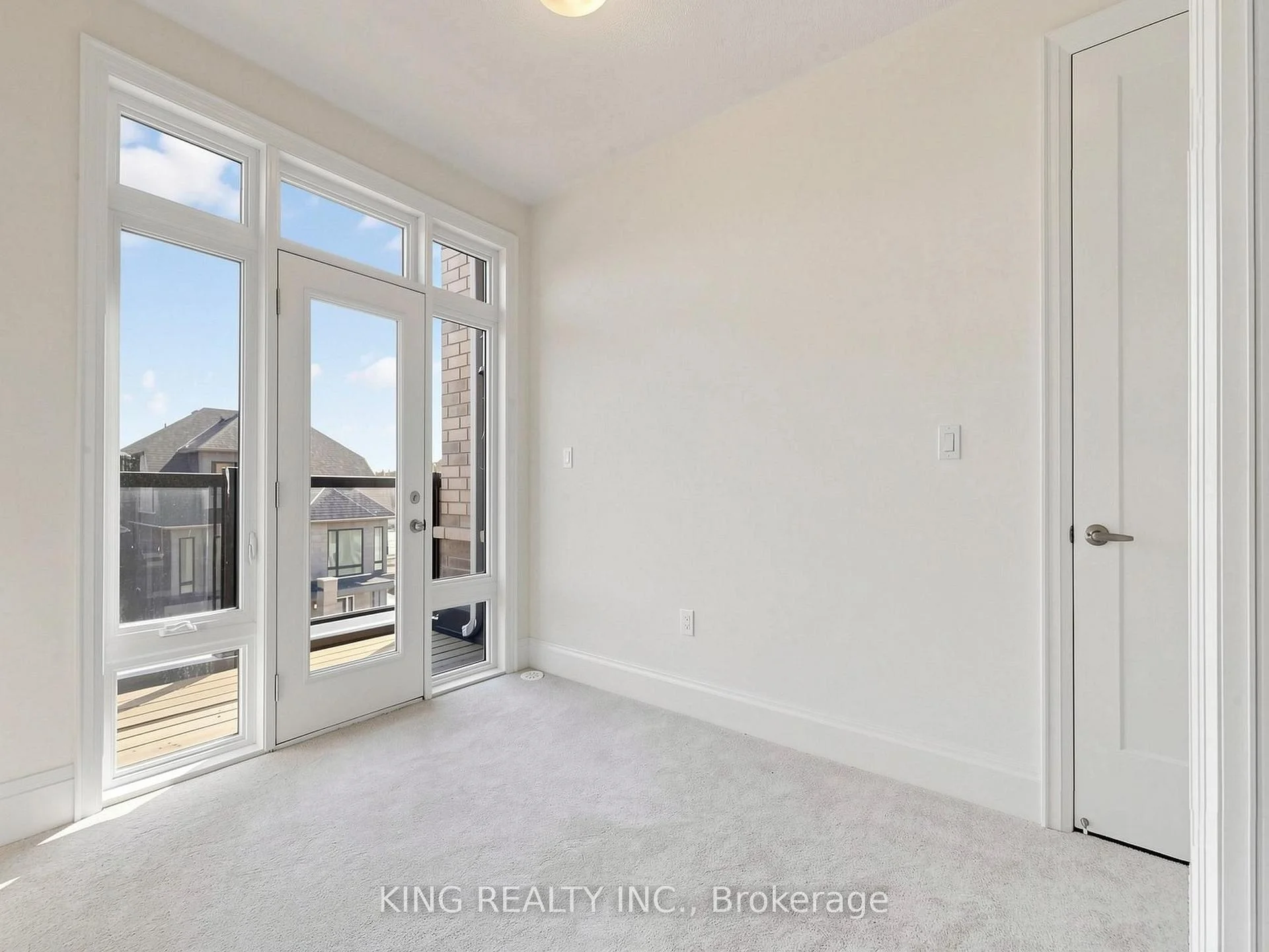 Photo 25 of 107 Jack Bowerbank Boulevard, Oakville, Glenorchy — HOMEH