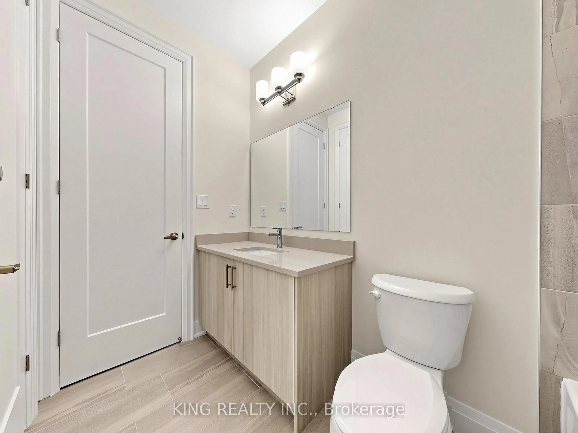 Photo 26 of 107 Jack Bowerbank Boulevard, Oakville, Glenorchy — HOMEH