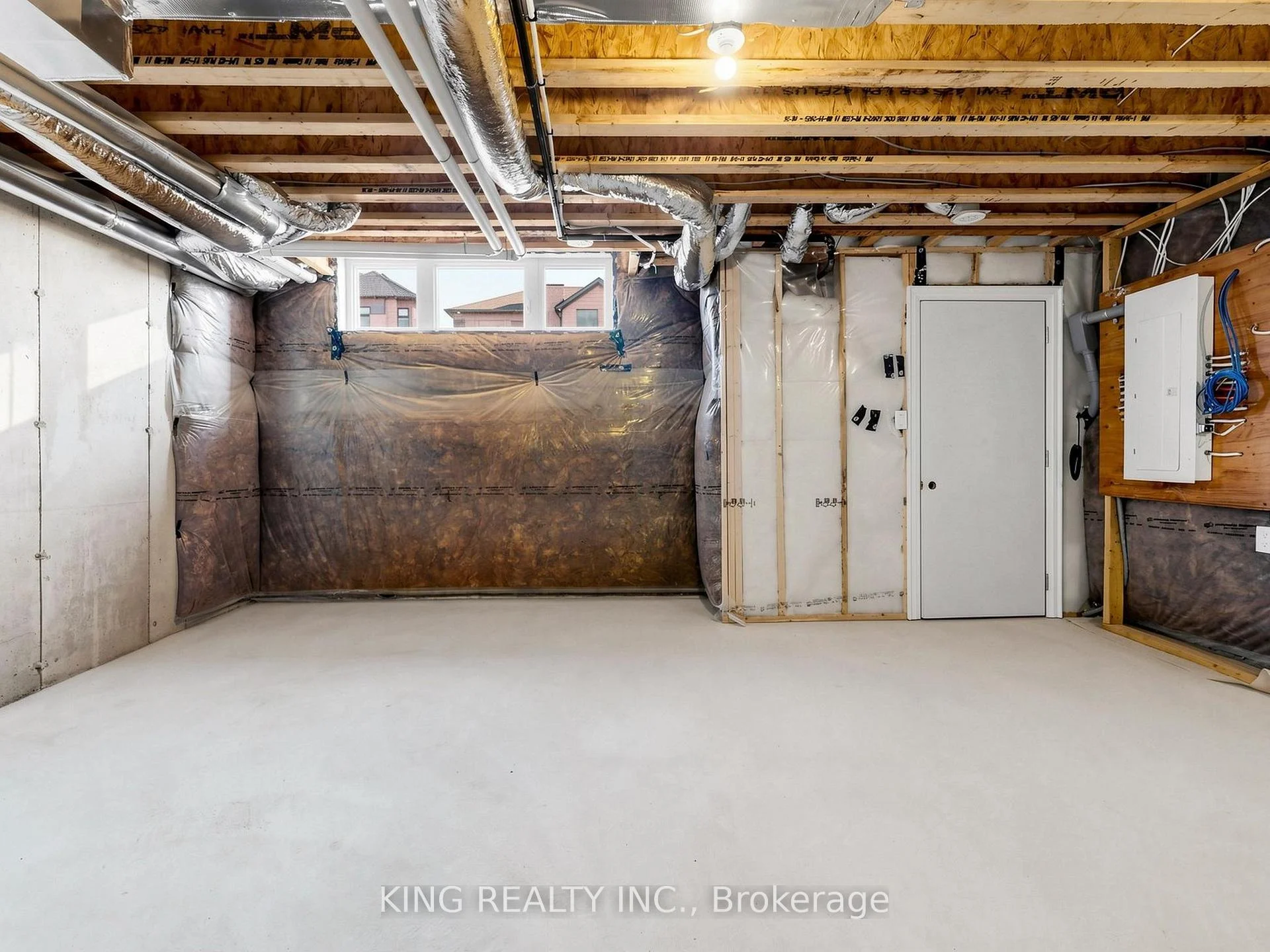 Photo 27 of 107 Jack Bowerbank Boulevard, Oakville, Glenorchy — HOMEH