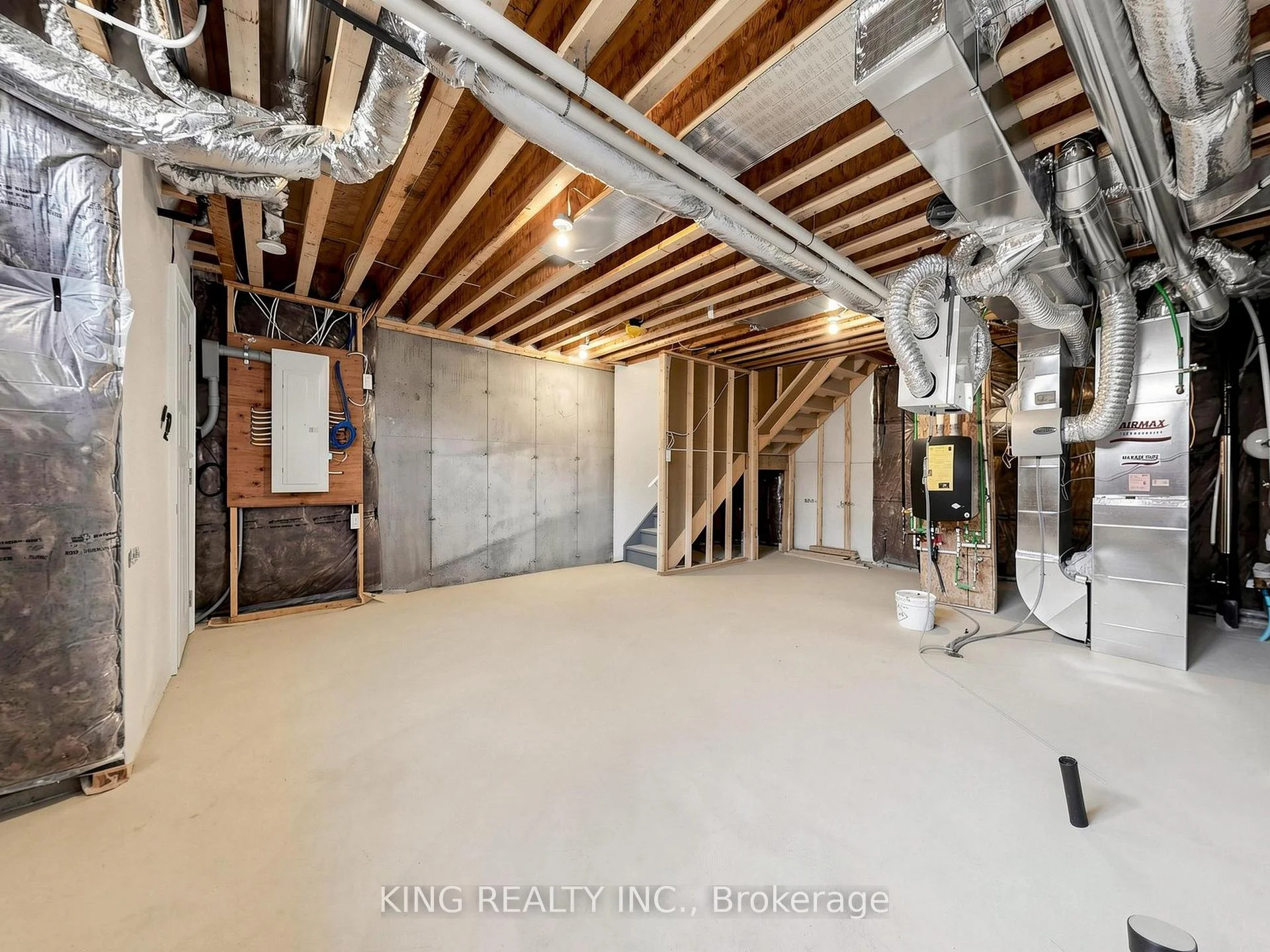Photo 28 of 107 Jack Bowerbank Boulevard, Oakville, Glenorchy — HOMEH
